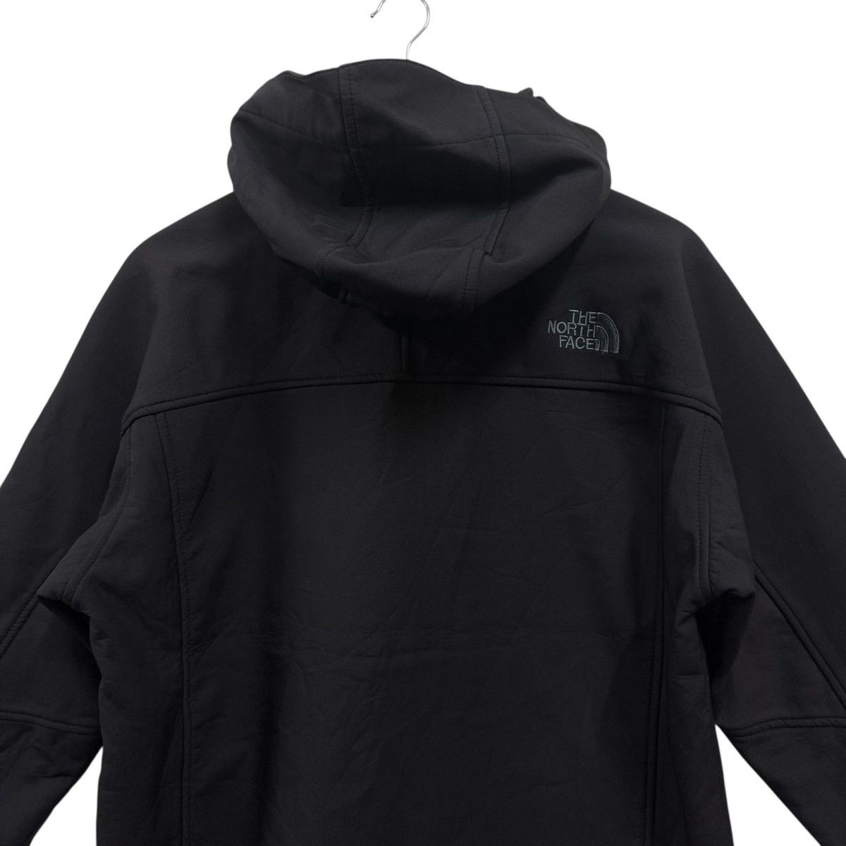 The North Face The North Face Goretex Flight Series Jacket Hooded Size US L / EU 52-54 / 3 - 5 Thumbnail