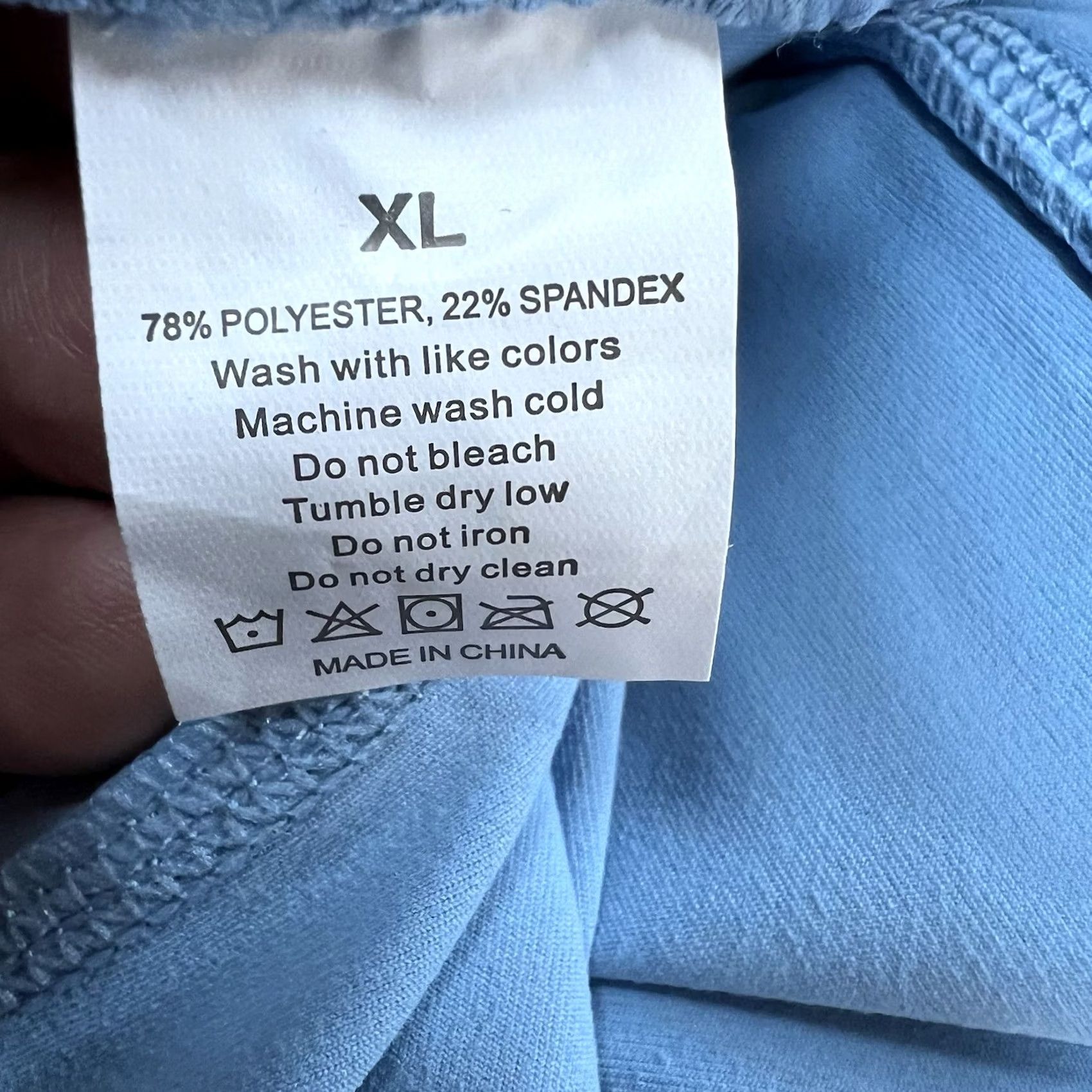 X-LARGE Showitty Women's Wide Leg Lounge Pants XL Pack 3 Black Grey Regular Size Type Lounge Pants Womens XL Black Grey 3 Pack Size ONE SIZE - 5 Thumbnail