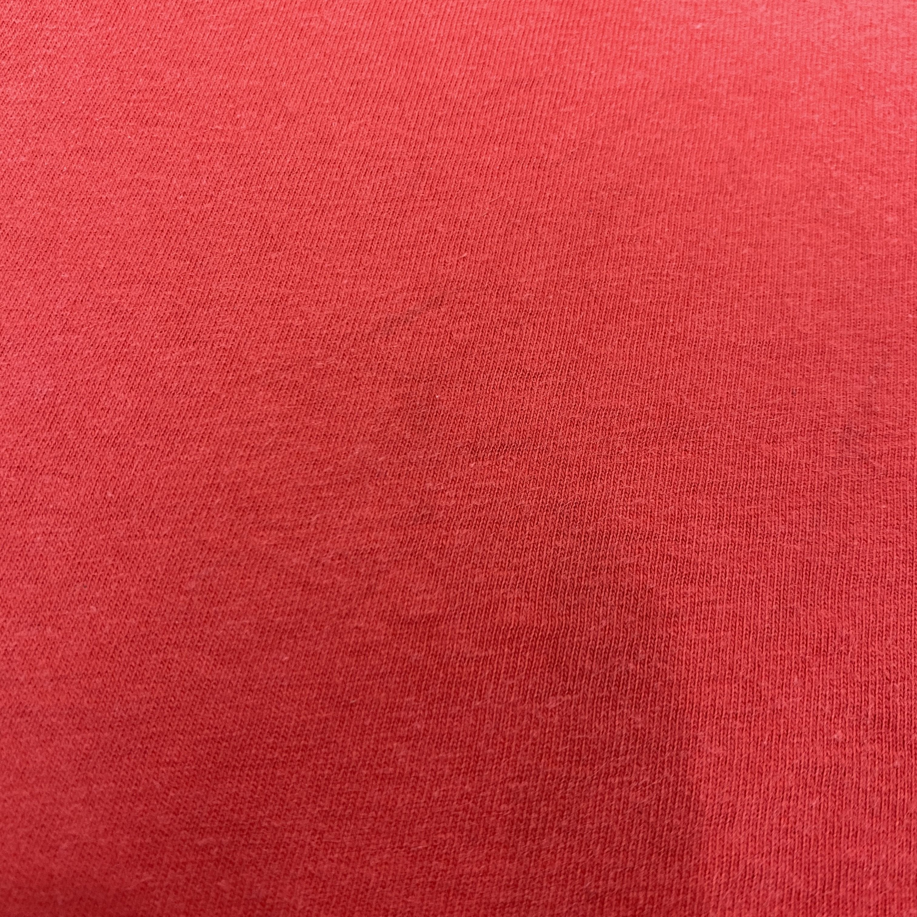 Vintage Vintage Shark Wear Large t-shirt - L080 Size US M / EU 48-50 / 2 - 7 Thumbnail