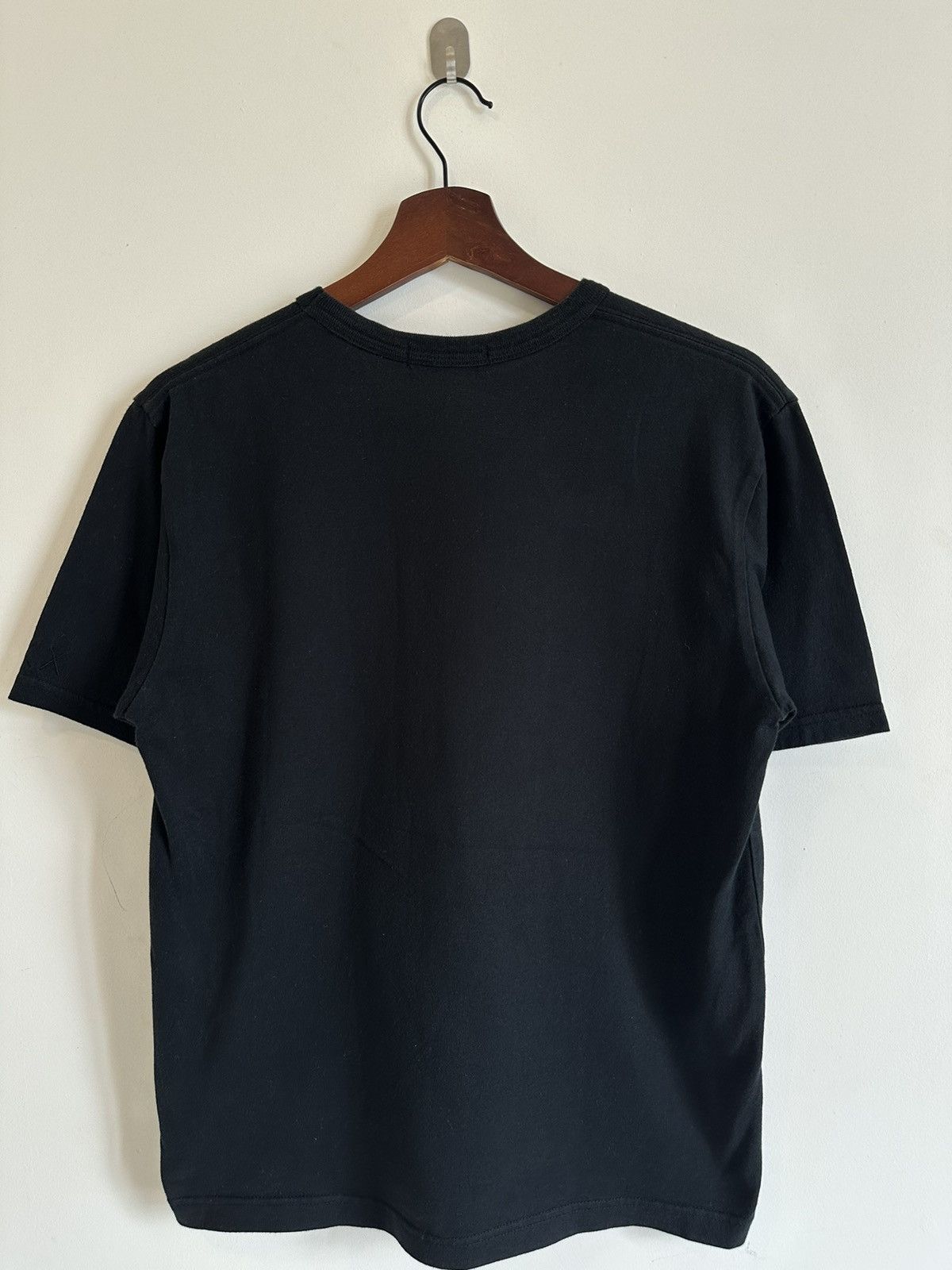 Kaws Kaws x Original Fake Tee Size US M / EU 48-50 / 2 - 6 Thumbnail