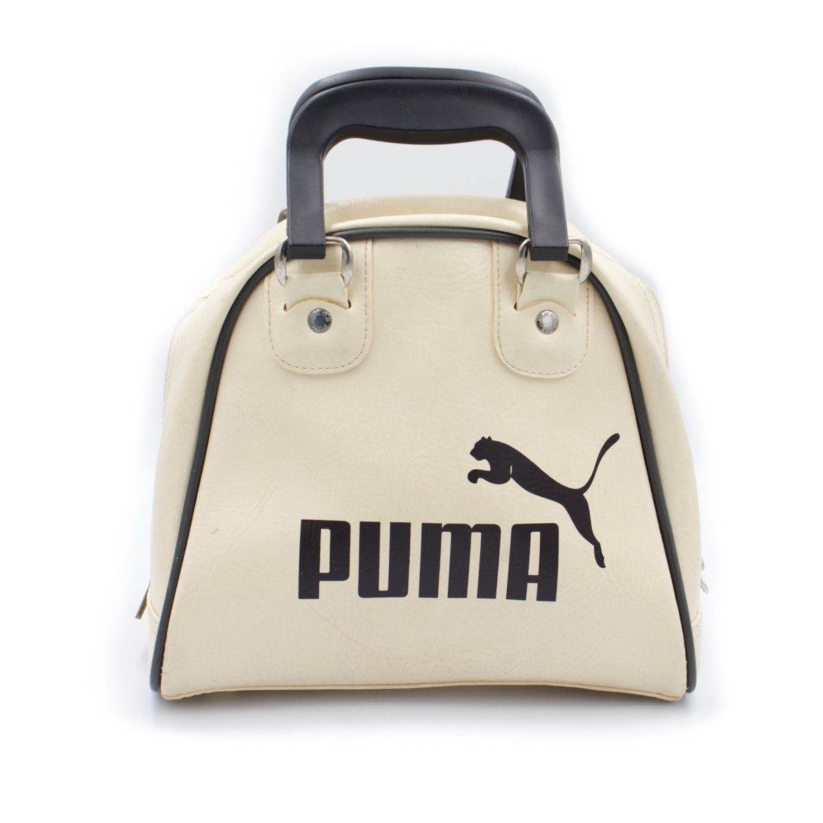 puma ottolinger ショルダーバッグy2k vintage