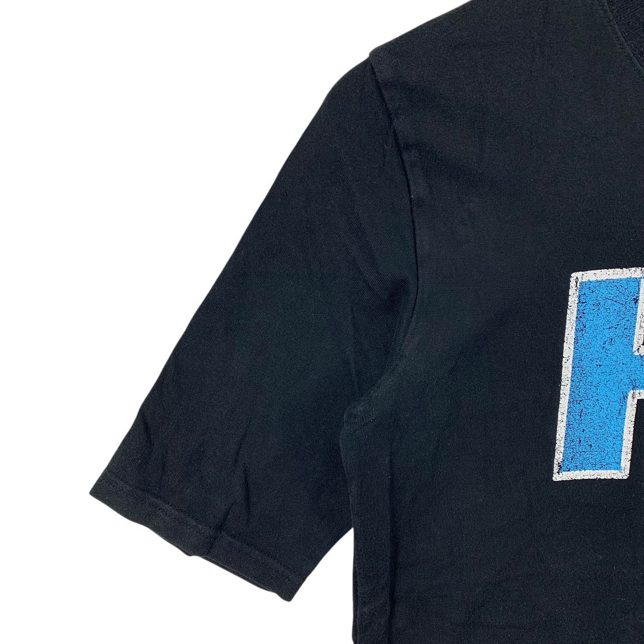 Japanese Brand × Katharine Hamnett London HAMNETT H20 by Katharine hamnett tee Size M / US 6-8 / IT 42-44 - 6 Thumbnail