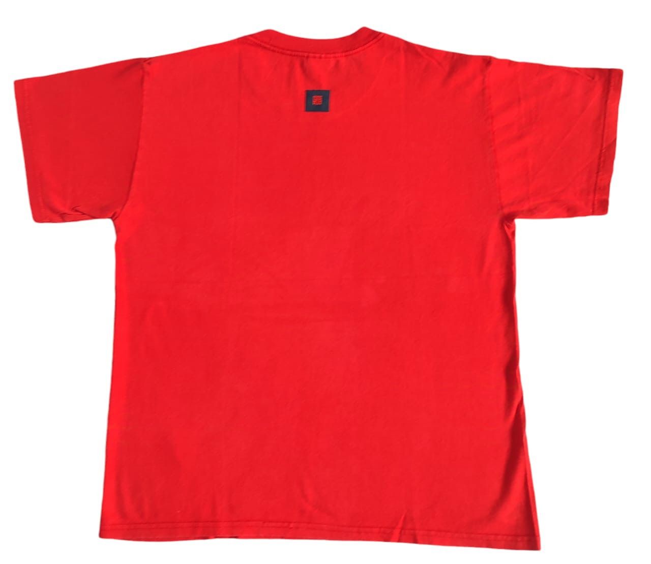 GOODENOUGH × Good Enough Goodenough Size US L / EU 52-54 / 3 - 2 Thumbnail