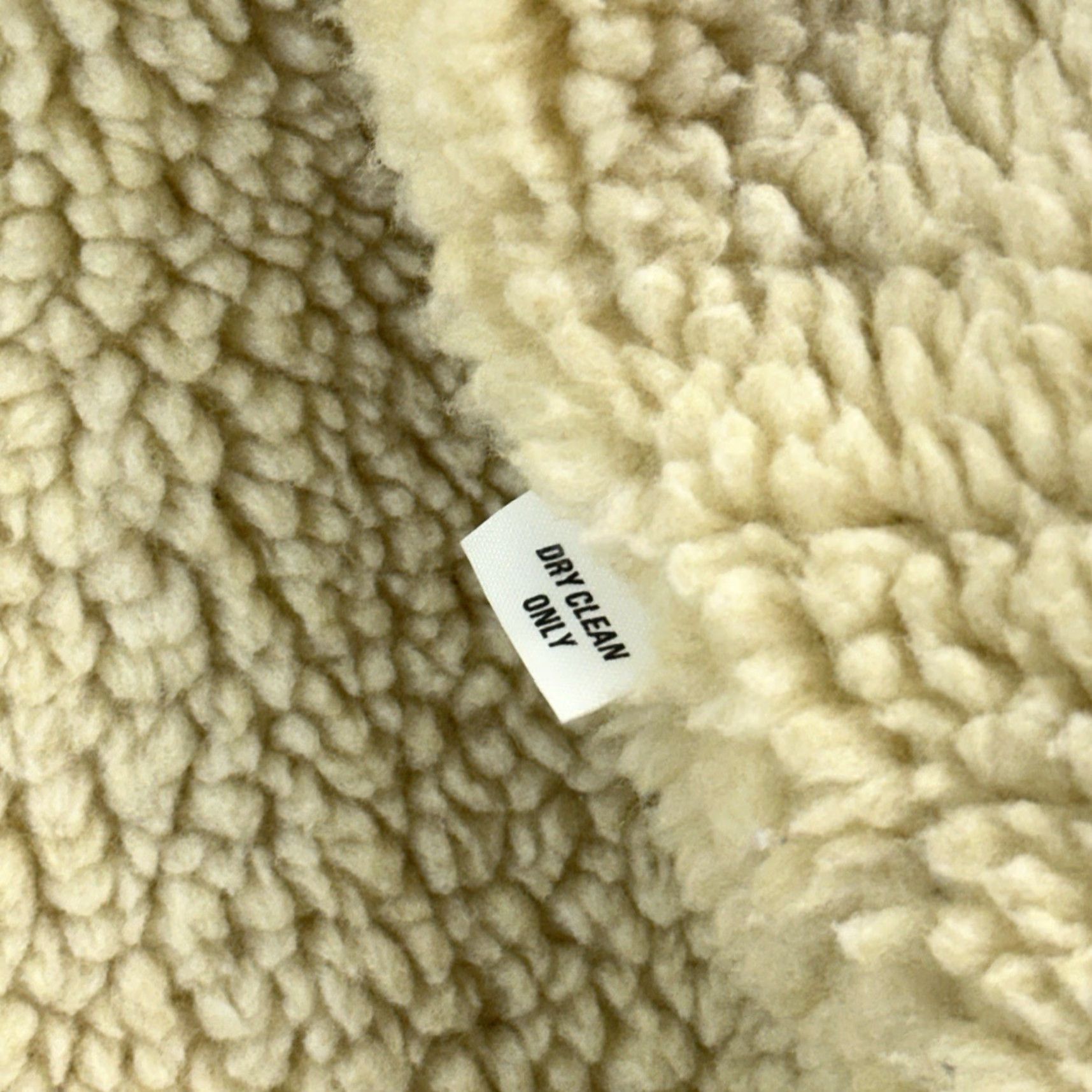 Vintage **Vintage JC Penney Mens Medium Corduroy Faux Fur Hooded 70s Jacket** User: Vintage JC Penney Mens Medium Corduroy Faux Fur Hooded 70s Jacket Size US M / EU 48-50 / 2 - 6 Thumbnail