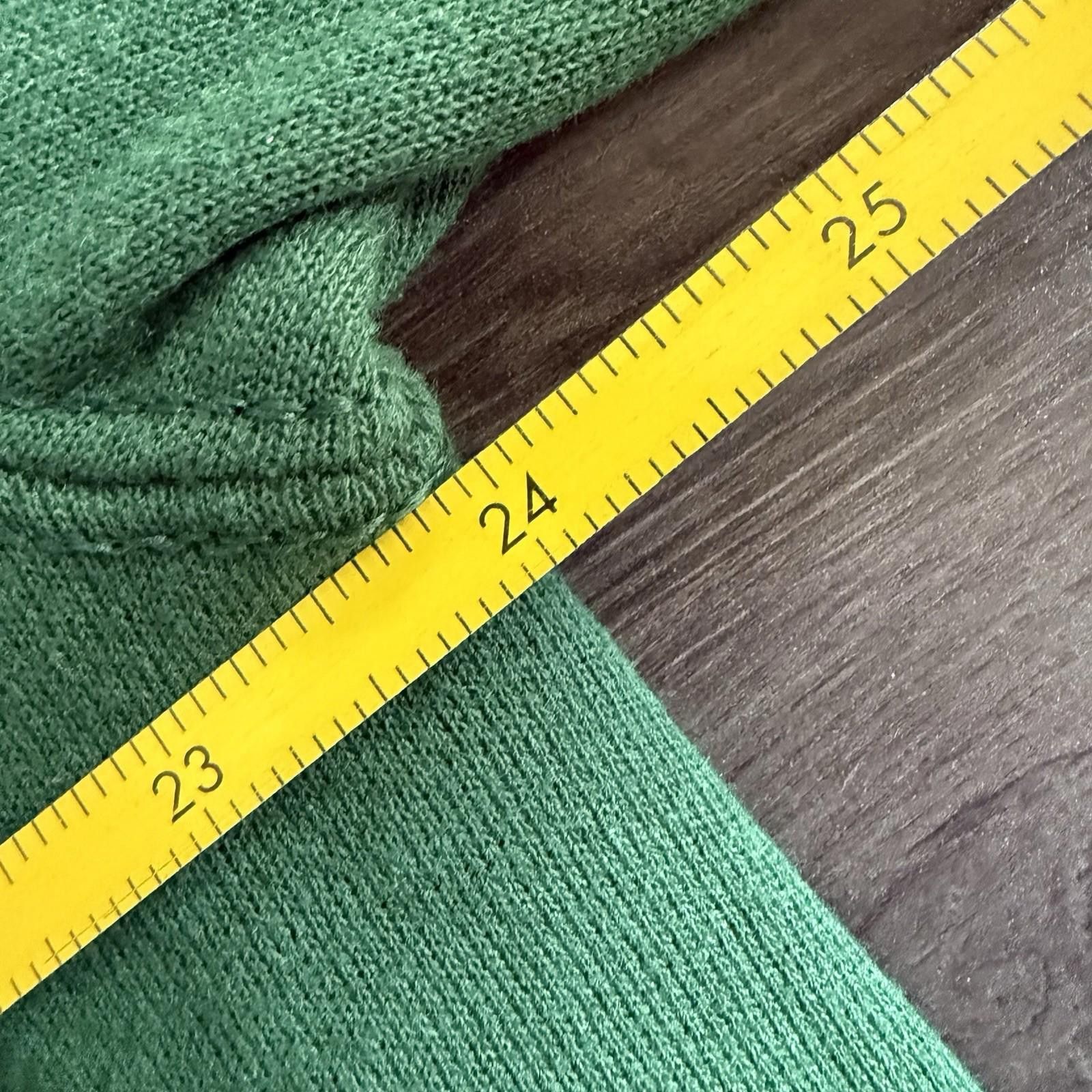 Vintage Vintage Lee Northwoods Sweater Crewneck USA Size L Size US L / EU 52-54 / 3 - 5 Thumbnail