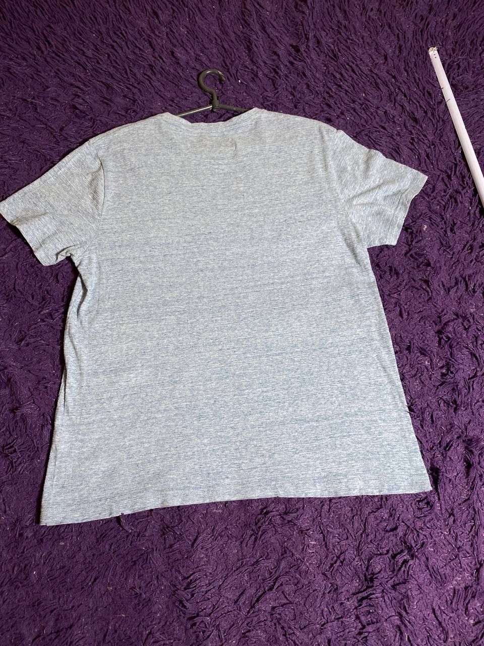 Japanese Brand × Quiksilver × Vintage 80’s Vintage Quiksilver T Shirt Surf Style O’Neill Size US XL / EU 56 / 4 - 10 Thumbnail