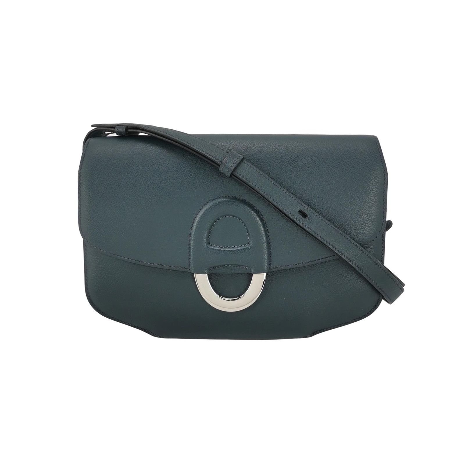 Hermes Hermes Women os Shoulder Bags Size ONE SIZE - 1 Thumbnail
