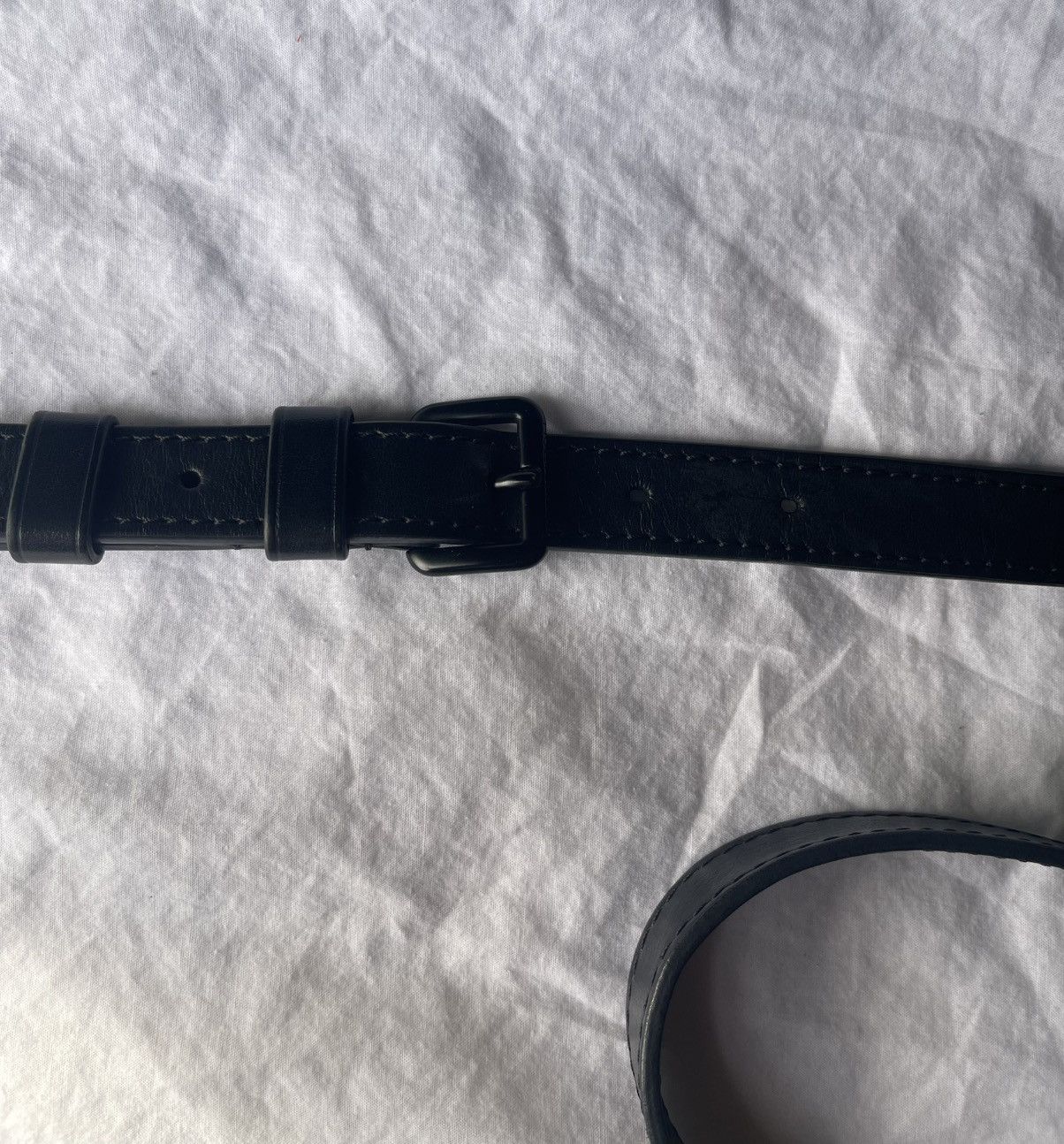 Louis Vuitton Louis Vuitton Christopher Monogram ($3000+Market) Size ONE SIZE - 4 Thumbnail