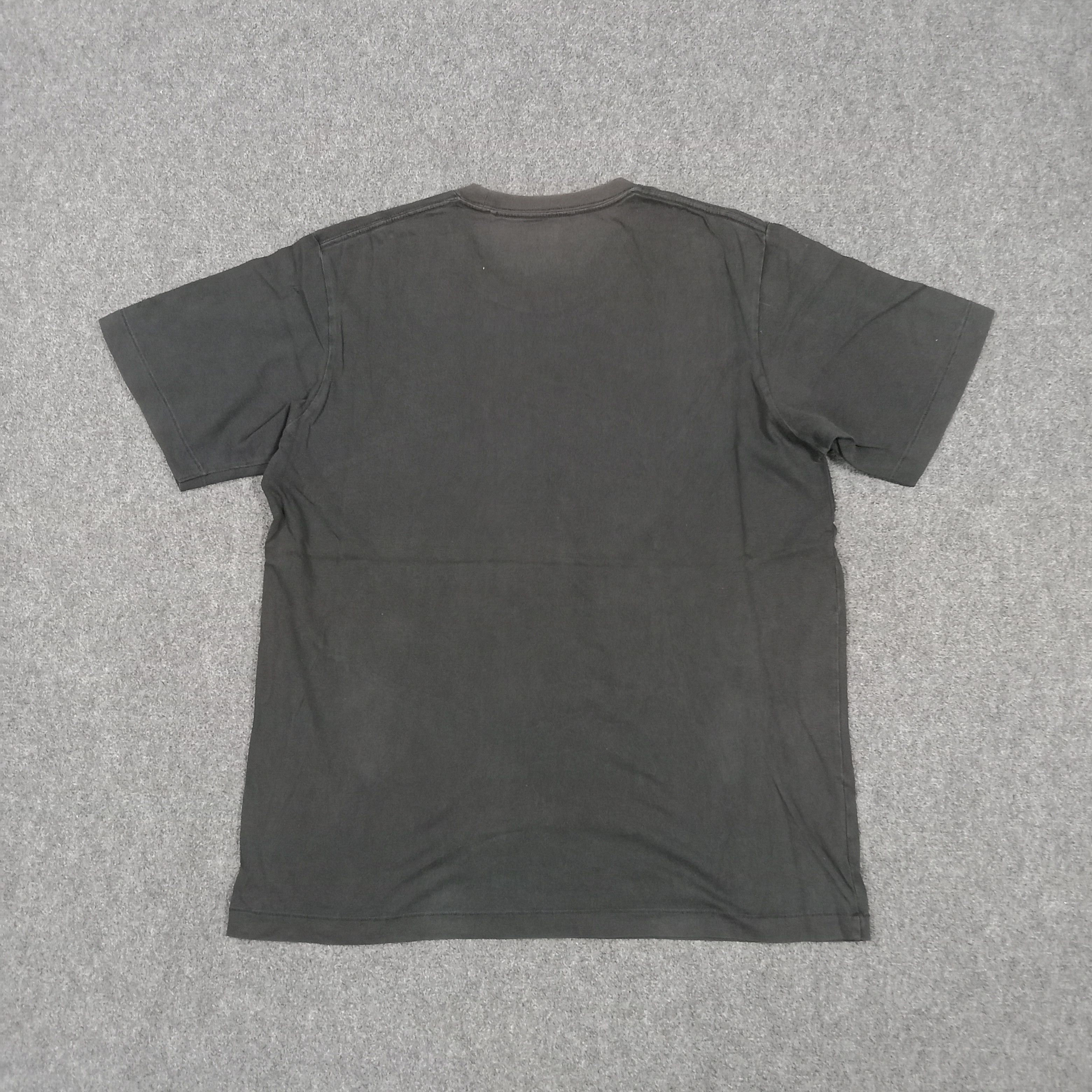 Kaws UT x KAWS Big Printed Tshirt C294N40 Size US L / EU 52-54 / 3 - 4 Thumbnail