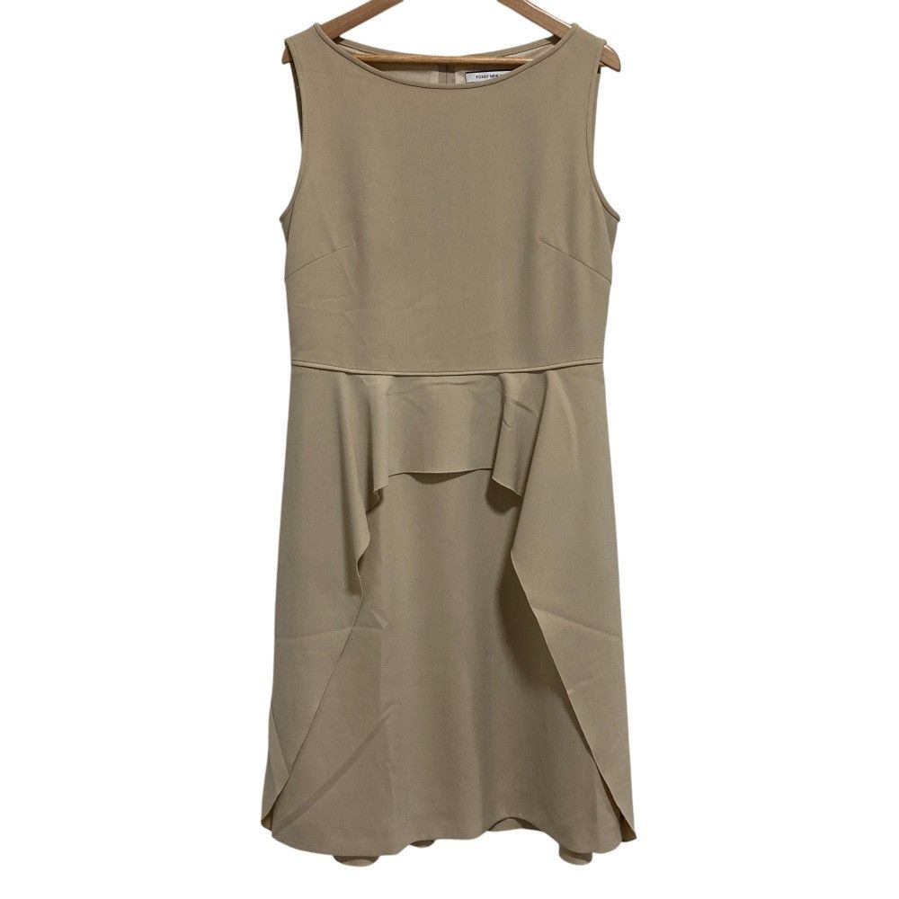 Other Other FOXEY NEW YORK Sleeveless Dress Others Dresses 37348 DUTY FREE for USA Size ONE SIZE - 1 Thumbnail
