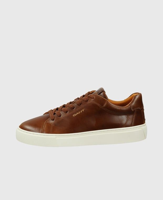 Gant Sneakers Size US 11 / EU 44 - 1 Thumbnail