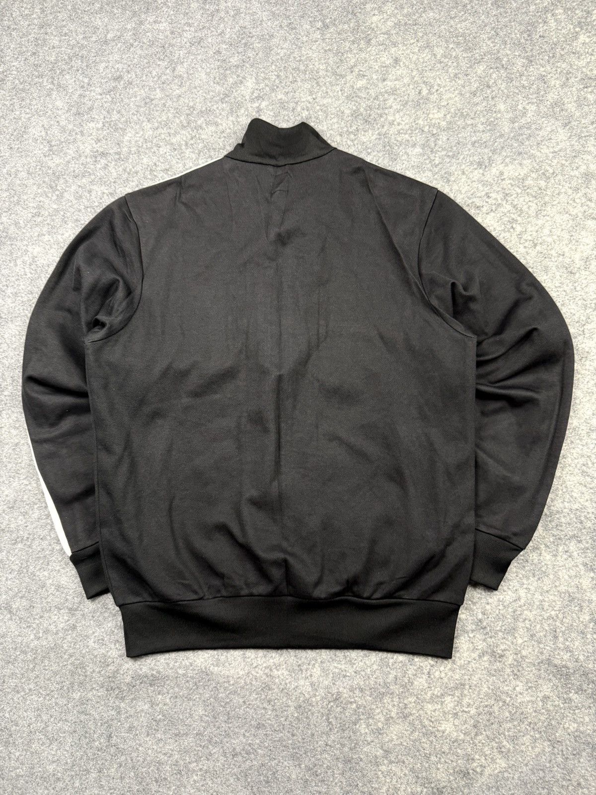 Adidas Adidas Originals Orlando Pirates Trefoil Zip-Up Jacket Size US L / EU 52-54 / 3 - 7 Thumbnail