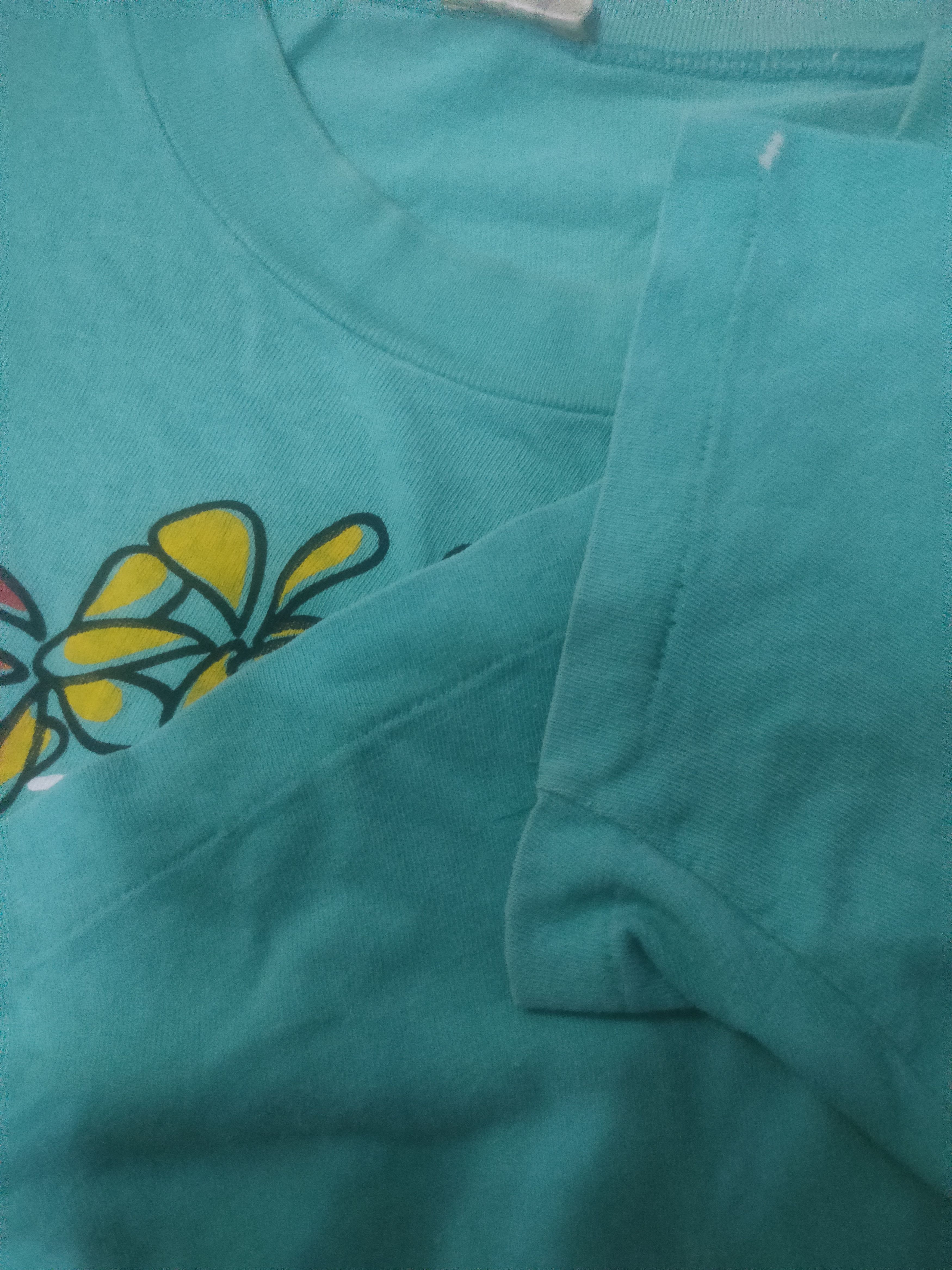 Sun Surf × Vintage Vintage Dick brewer surf club Size US M / EU 48-50 / 2 - 5 Thumbnail