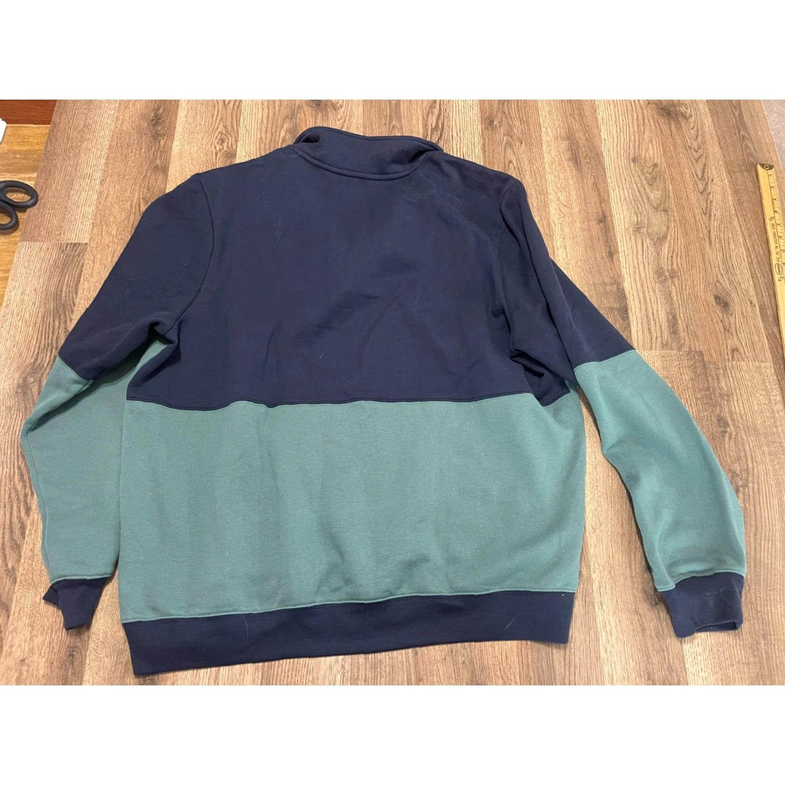 Vintage VINTAGE? No. Size US XL / EU 56 / 4 - 2 Thumbnail