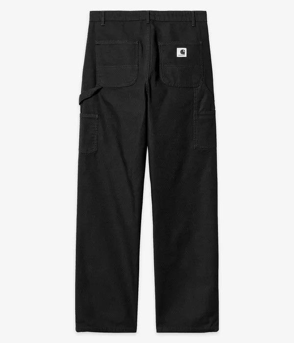 Carhartt Wip Carhartt WIP Women’s Hudson Pant Size 29" - 1 Thumbnail