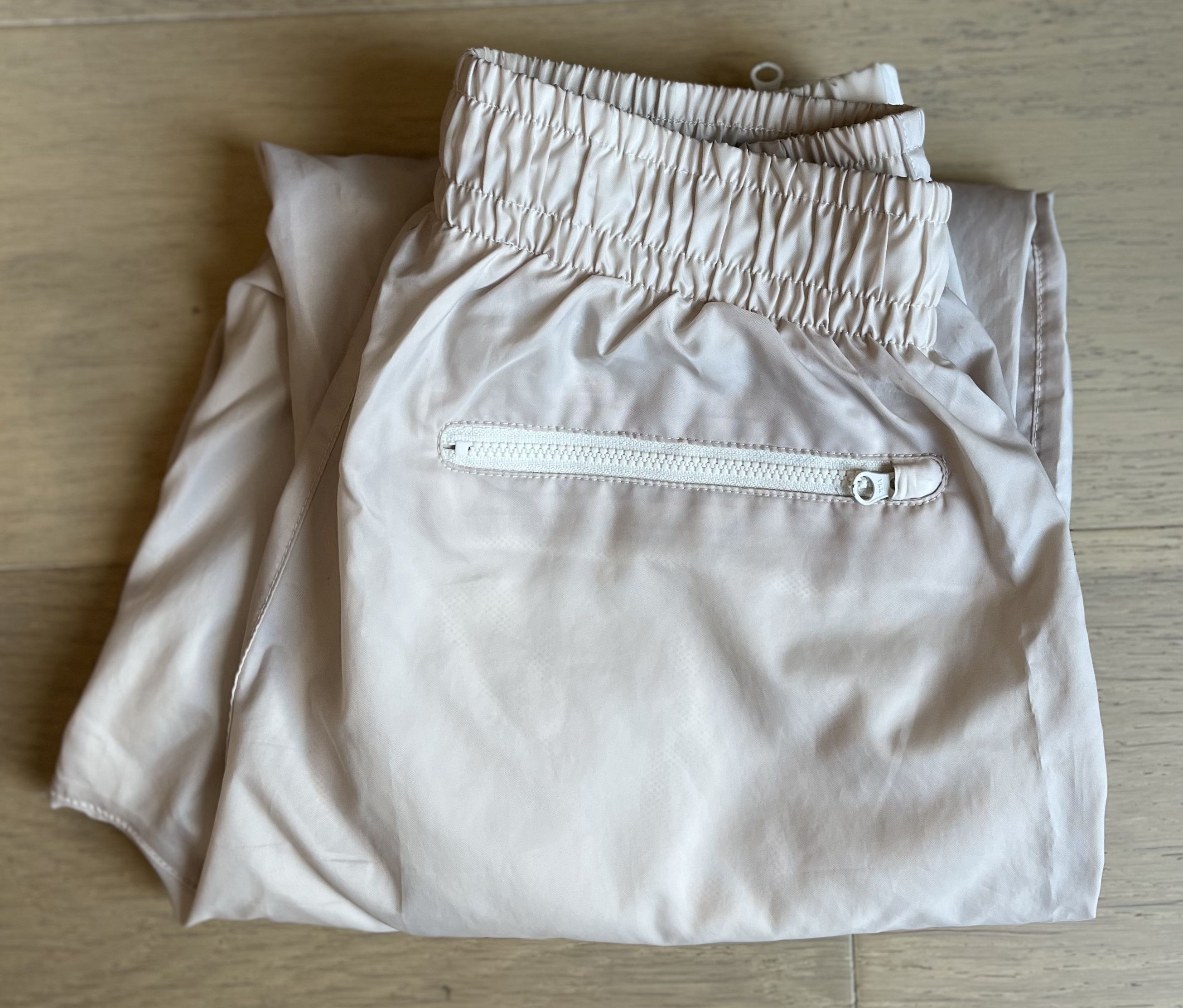Nike Nike Men’s Track Pants - Small Size US 30 / EU 46 - 7 Thumbnail