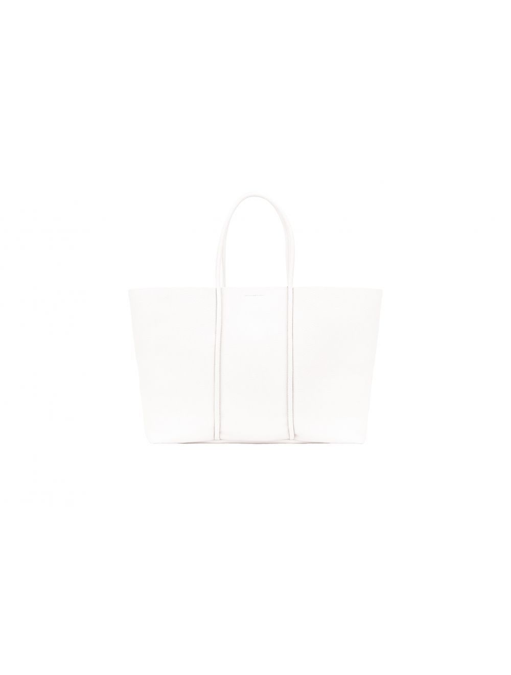 Tom Ford o1y0126 Size : OS / Handbag in Off-White Size ONE SIZE - 2 Thumbnail