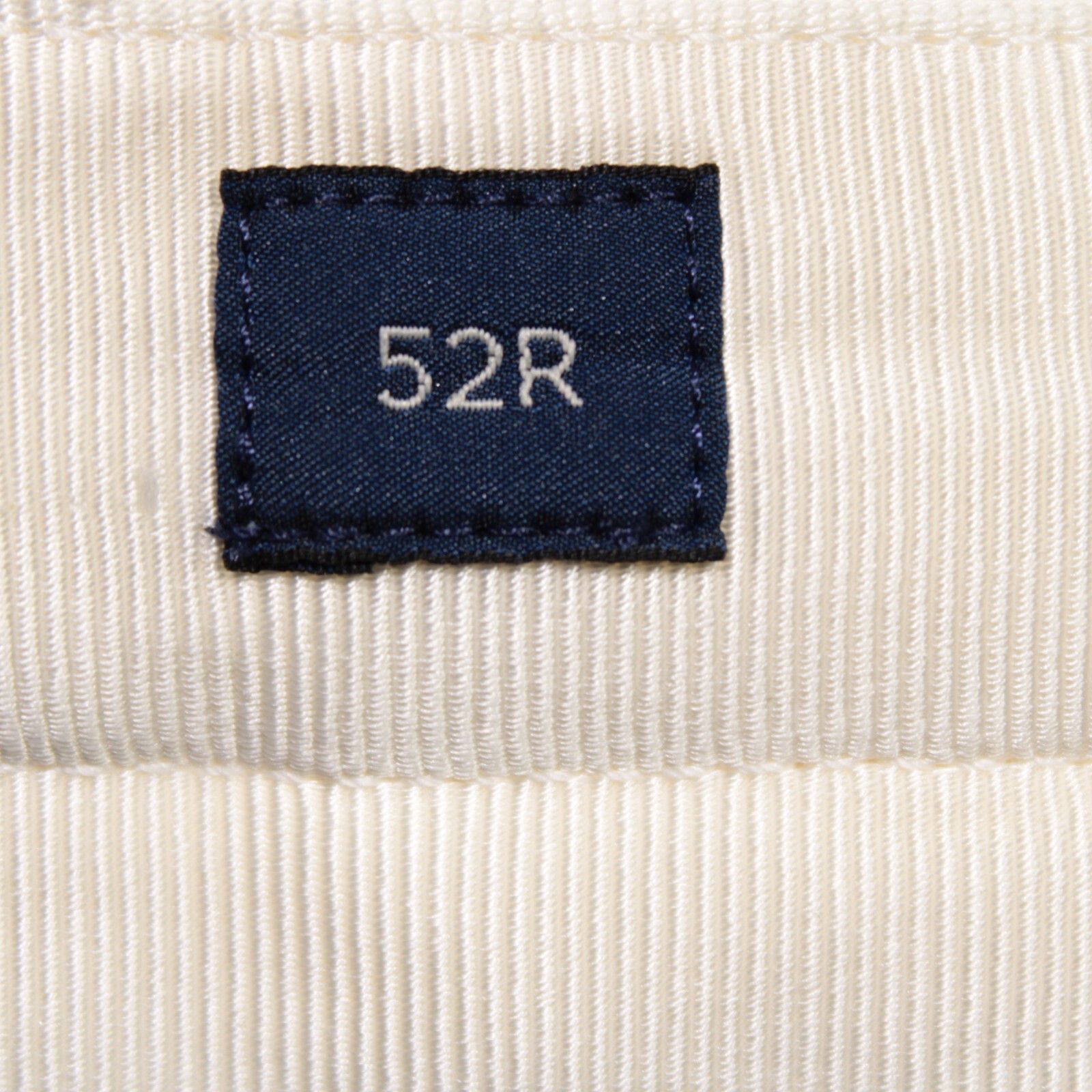Incotex INCOTEX New with tags Chino Size 36 US In White Size US 36 / EU 52 - 4 Thumbnail