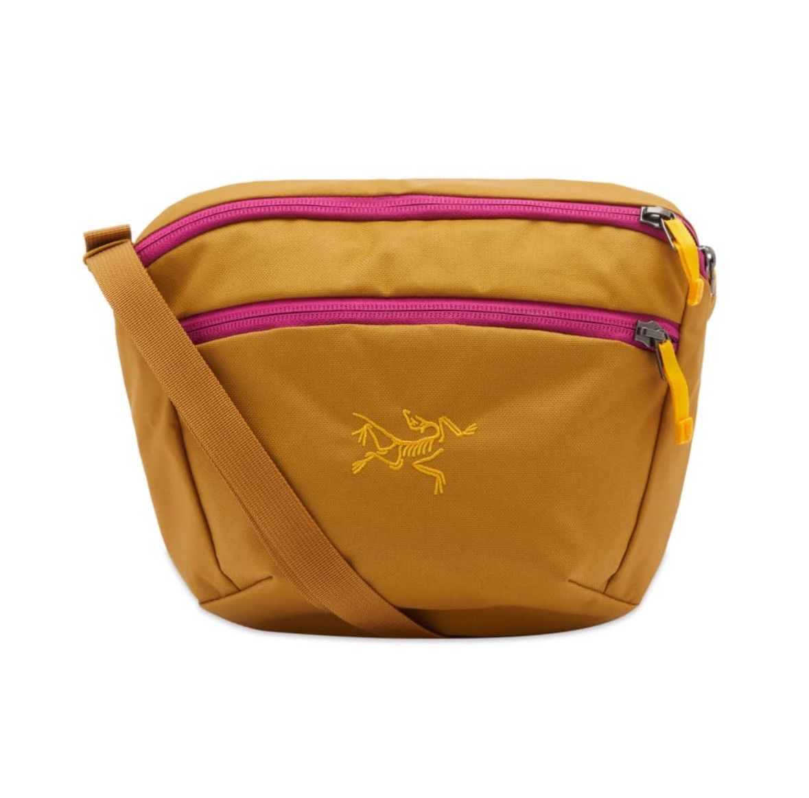 Arc'teryx Arcteryx Bag Size ONE SIZE - 1 Thumbnail