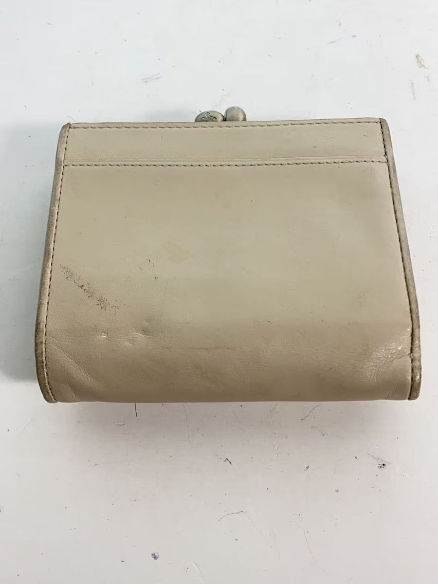 Vivienne Westwood Argyle Orb Leather Wallet Size ONE SIZE - 2 Thumbnail