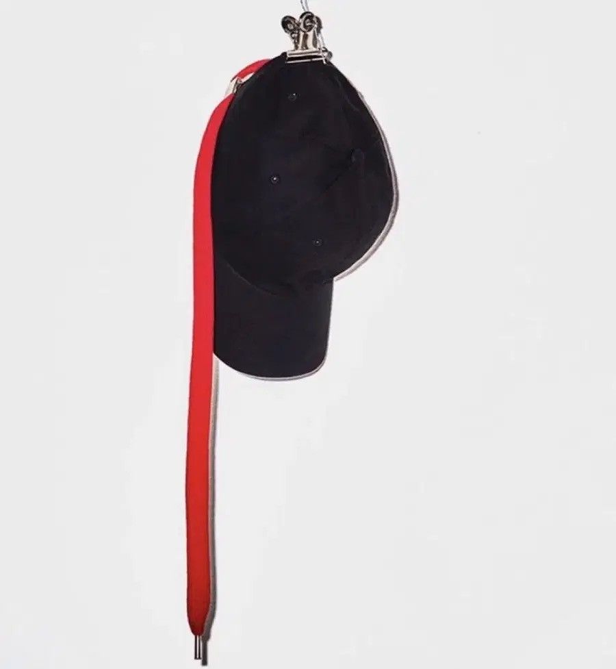 Men's peaceminusone Hats | Grailed