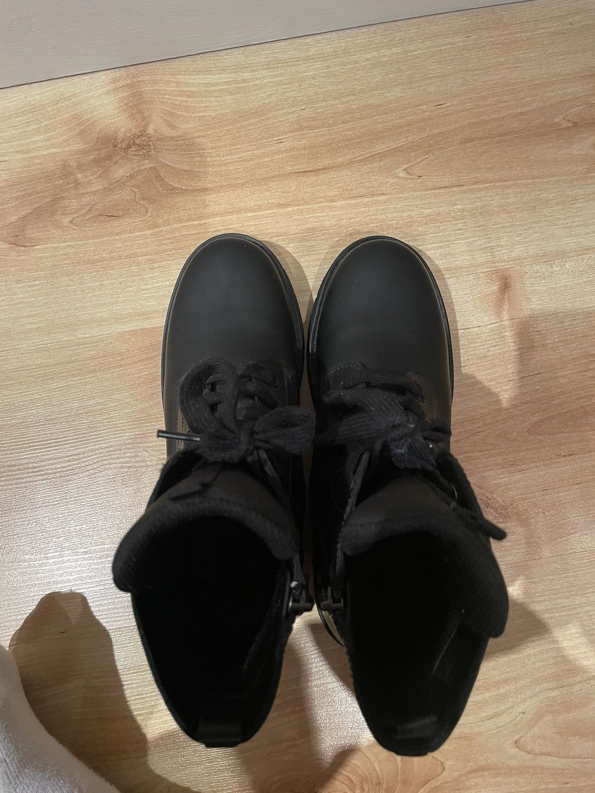 Prada Prada Boots Size US 6 / IT 36 - 7 Thumbnail