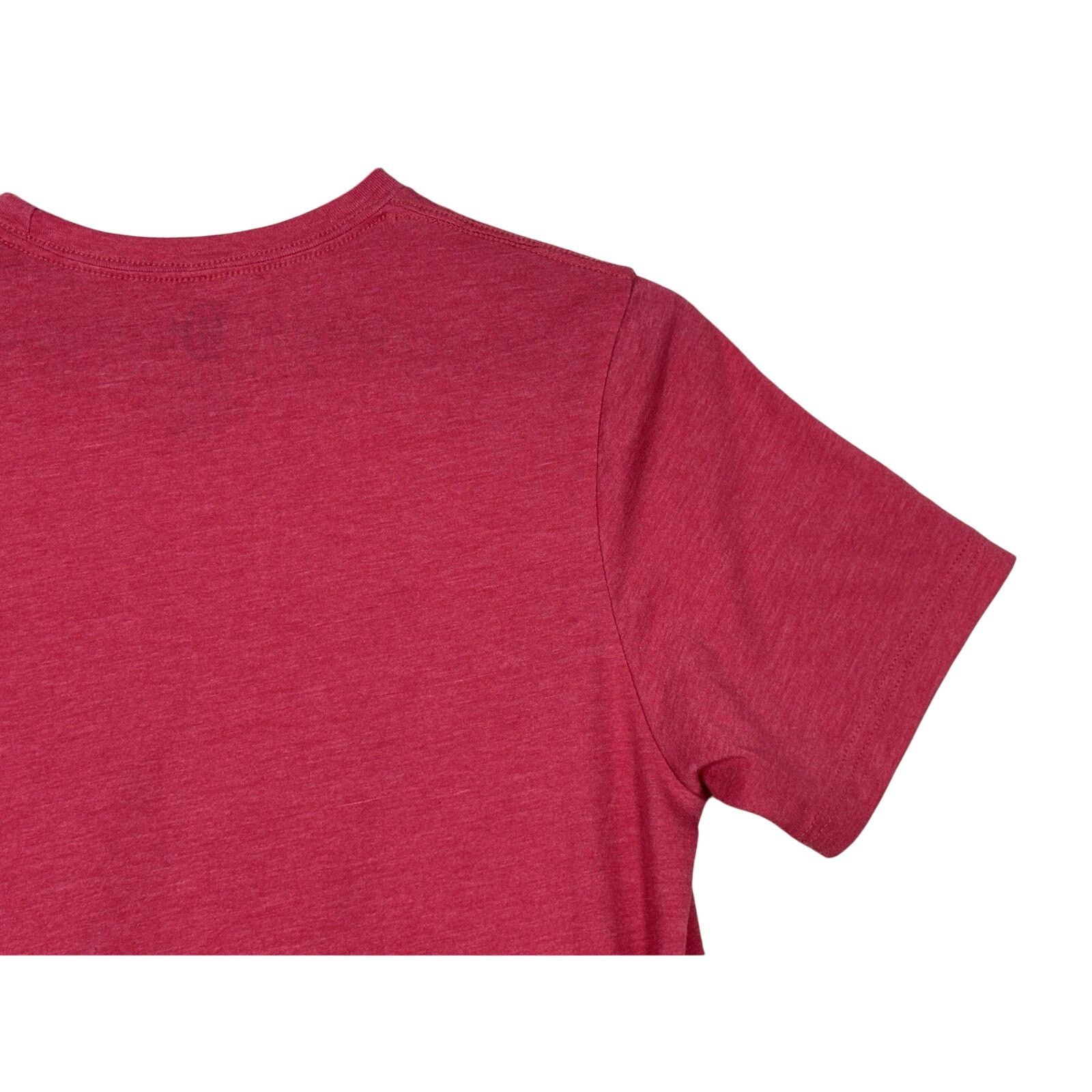 The Unbranded Brand Red Dirt Hat Co Shirt 'Ride It Like You Stole It' Size L Size US L / EU 52-54 / 3 - 18 Thumbnail