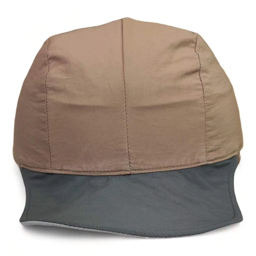 Montbell montbell packable hat | Grailed