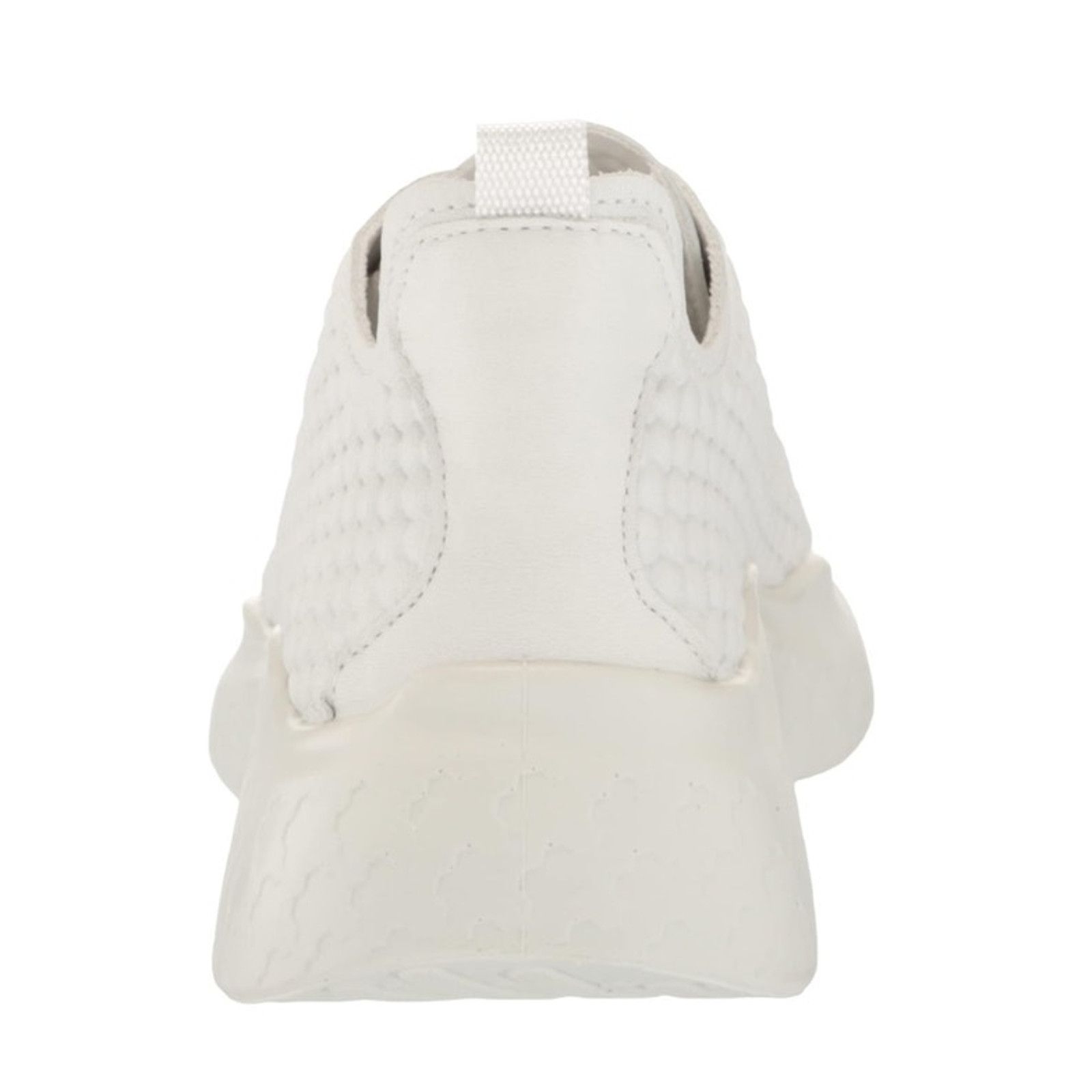 ECCO Women's NEW Therap Lace Sneaker EU 42 / US 11-11.5