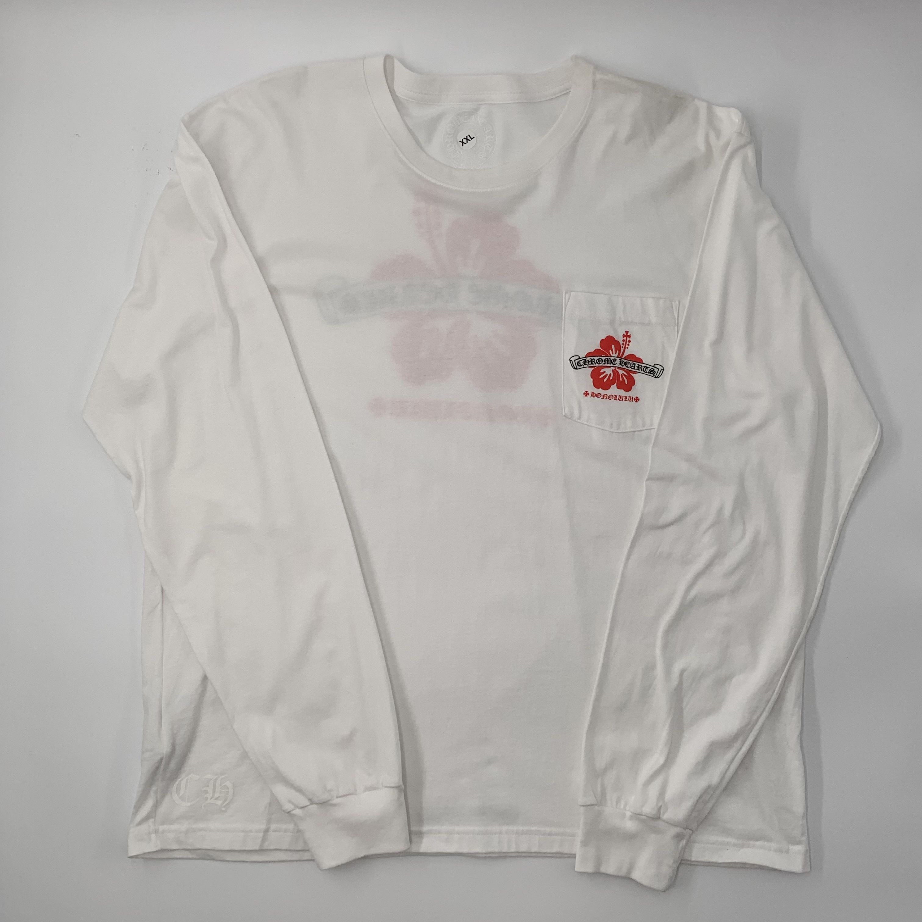 PACK A2 Size S Size XXL