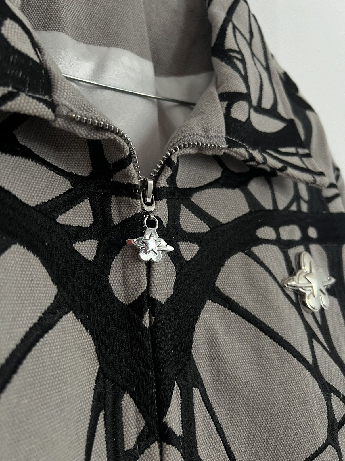 Chrome Hearts Lord’n Sunglasses Rare 🚨 FINAL PRICE DROP