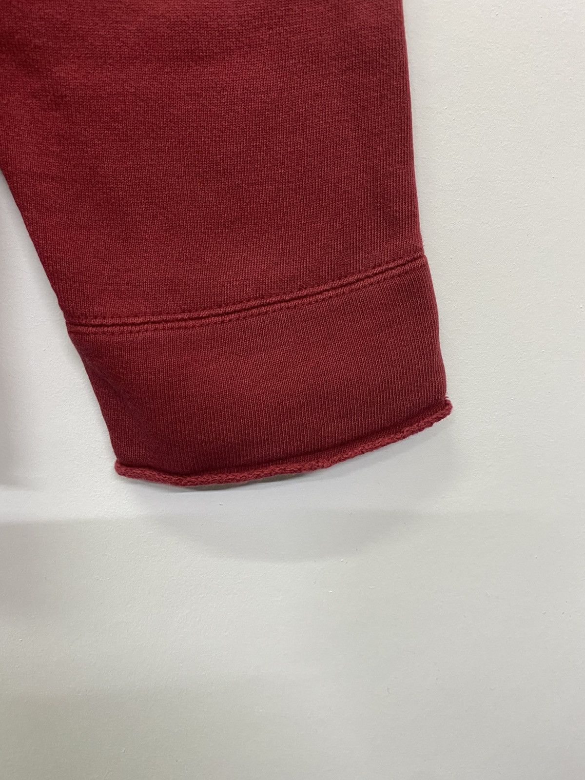 PPFM PPFM Hoodie Sweatshirt Size US M / EU 48-50 / 2 - 6 Thumbnail
