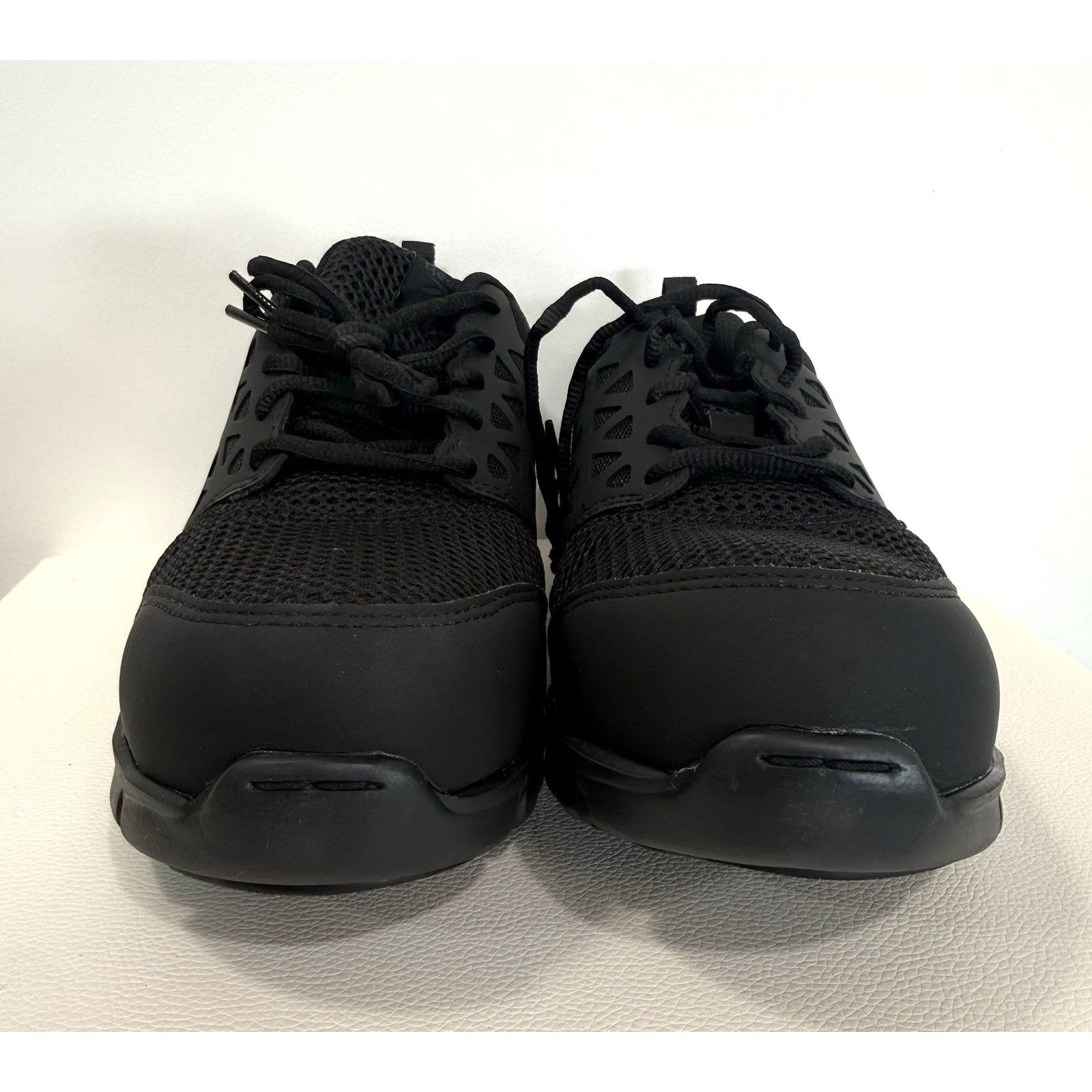Reebok Reebok Work Sublite Cushion Comp Toe UNISEX Wo’s 9W/Men’s 7W Size US 7 / EU 40 - 5 Thumbnail