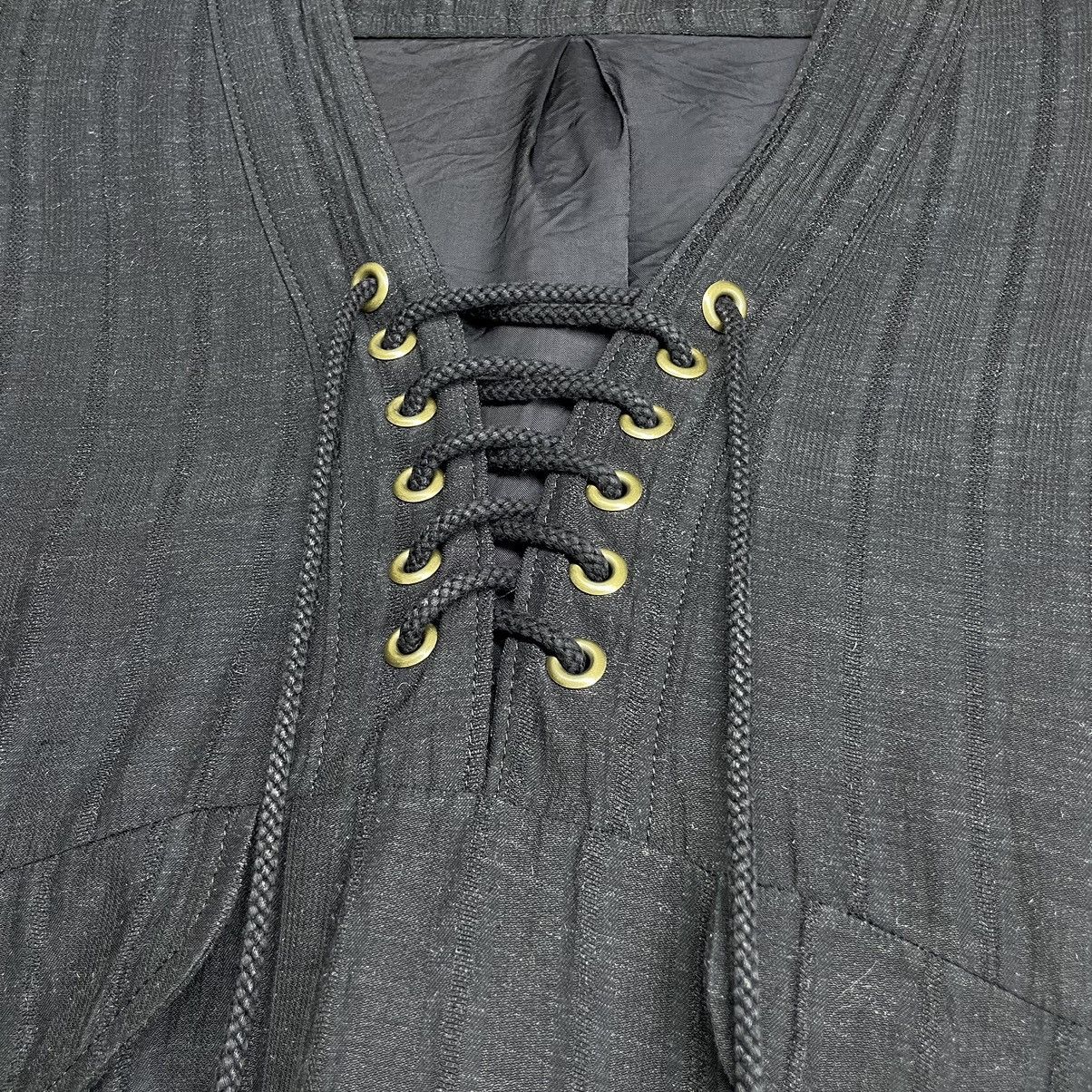 G.V.G.V. Japanesebrand G.V.G.V. Dress Size S / US 4 / IT 40 - 7 Thumbnail