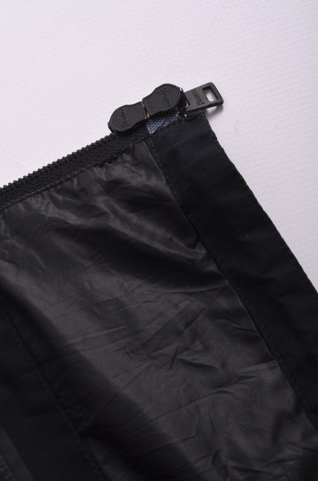 Herno HERNO Jacket AMERICAS CUP GI008UL-M01 Reflector Gore-Tex Size US S / EU 44-46 / 1 - 4 Thumbnail