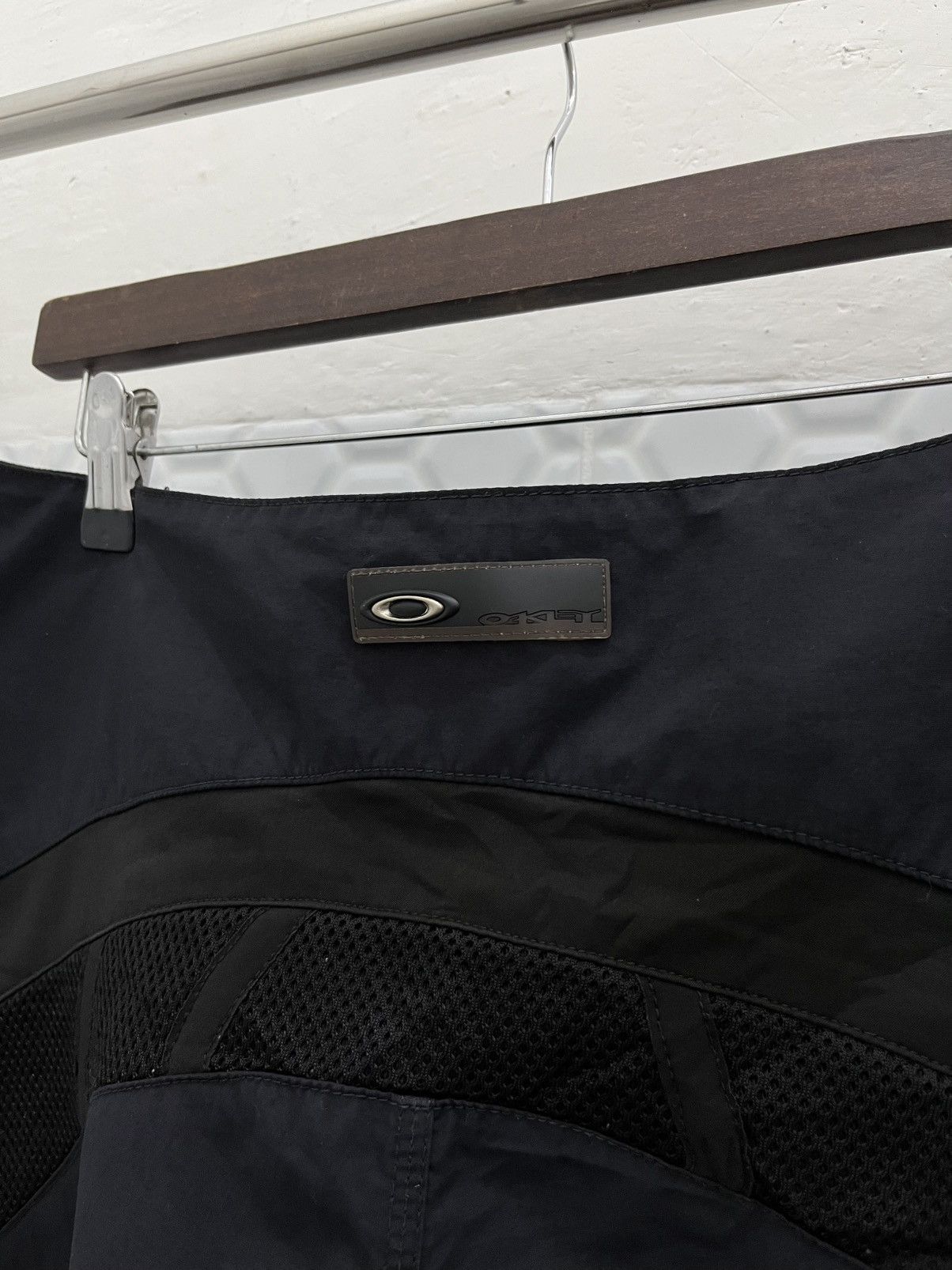 Oakley 2000's Oakley Short Size US 32 / EU 48 - 3 Thumbnail