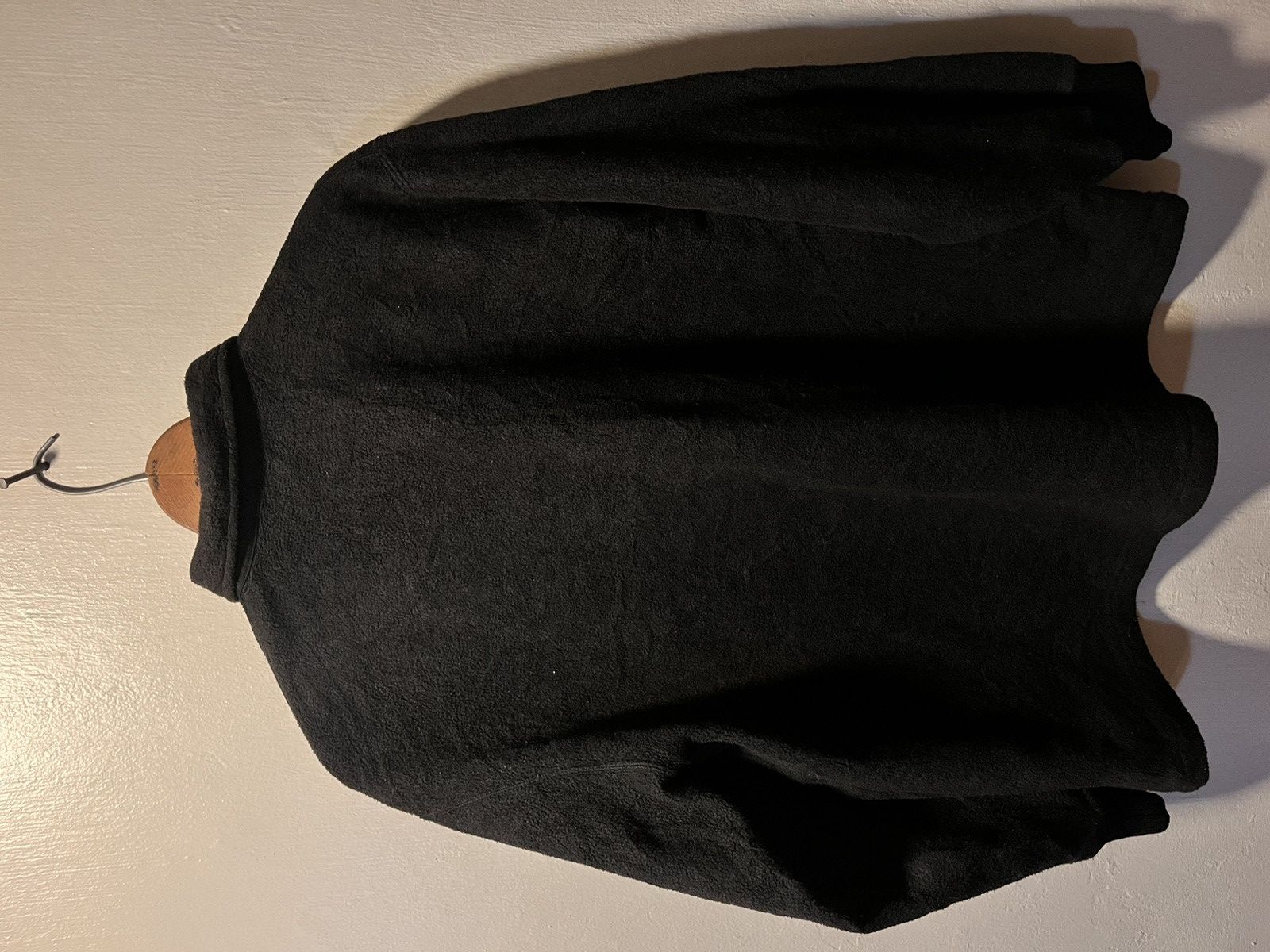 Polo Ralph Lauren OG Vintage Polo Sport Ralph Lauren USA fleece Size US L / EU 52-54 / 3 - 6 Thumbnail