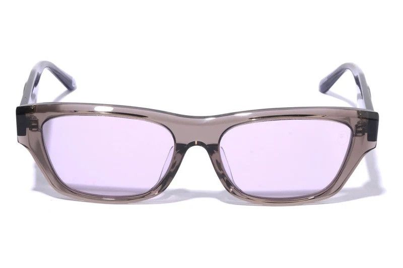Bape Bape Sunglasses Size ONE SIZE - 2 Thumbnail