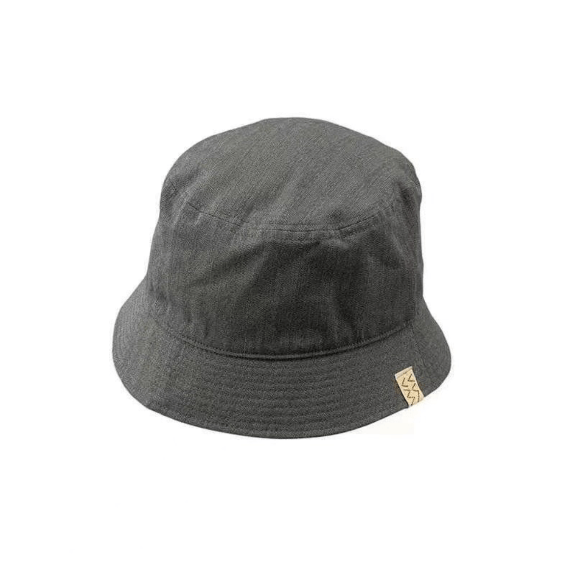 Visvim Sz M/L Visvim 22SS Dome Bucket Hat | Grailed