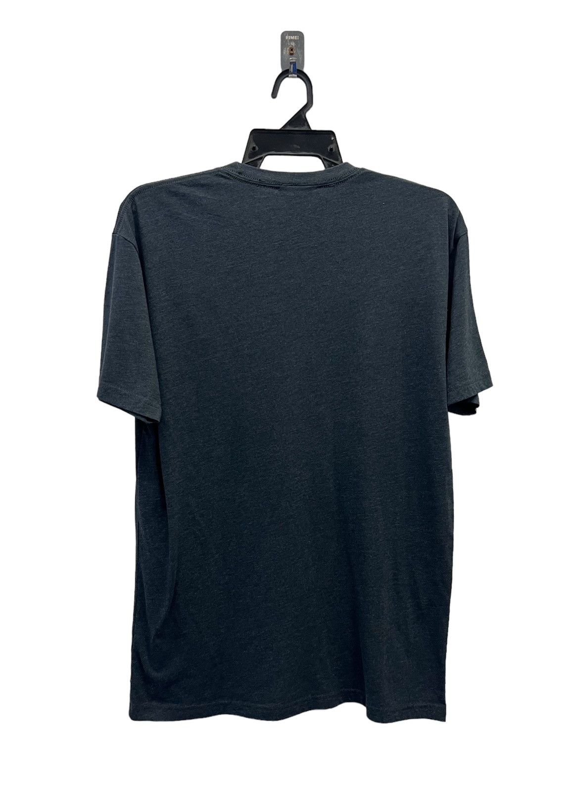 ED SHEERAN OFFICIAL MERCHANDISE SHIRT