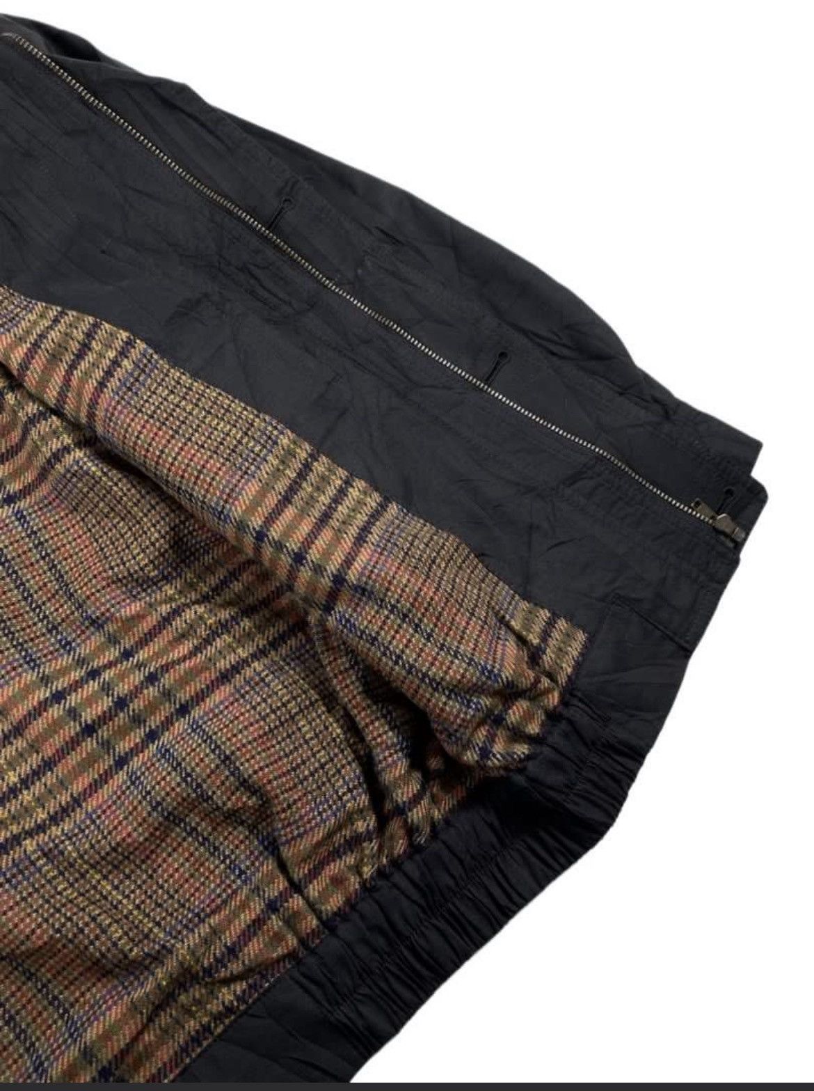 Balmain × Pierre Balmain Vintage Pierre Balmain Jacket Size US L / EU 52-54 / 3 - 6 Thumbnail