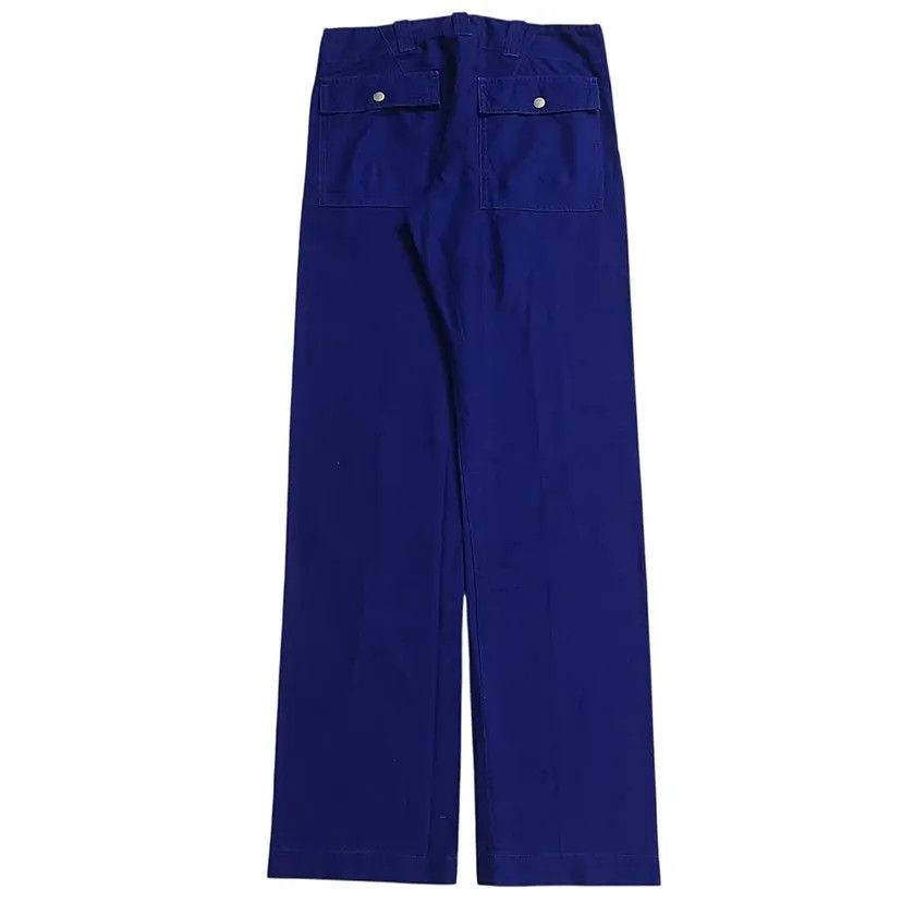 Haversack Haversack Japan Bush Pants Size US 31 - 2 Thumbnail