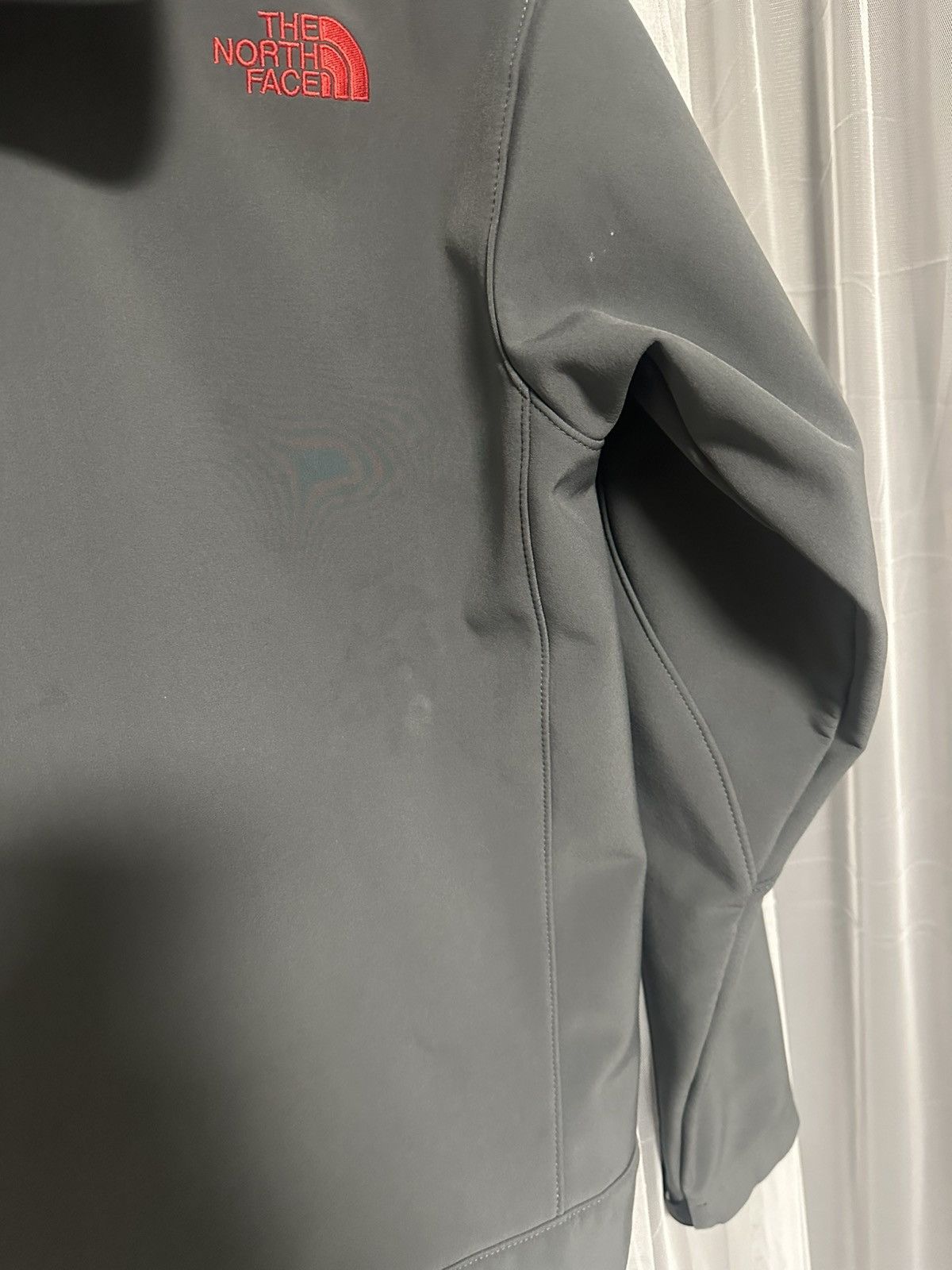 The North Face North Face Jacket Size US XS / EU 42 / 0 - 3 Thumbnail