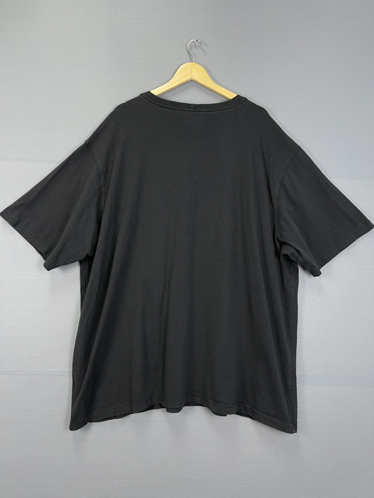 Carhartt Carhartt 3XL Size Size US XXL / EU 58 / 5 - 9 Thumbnail