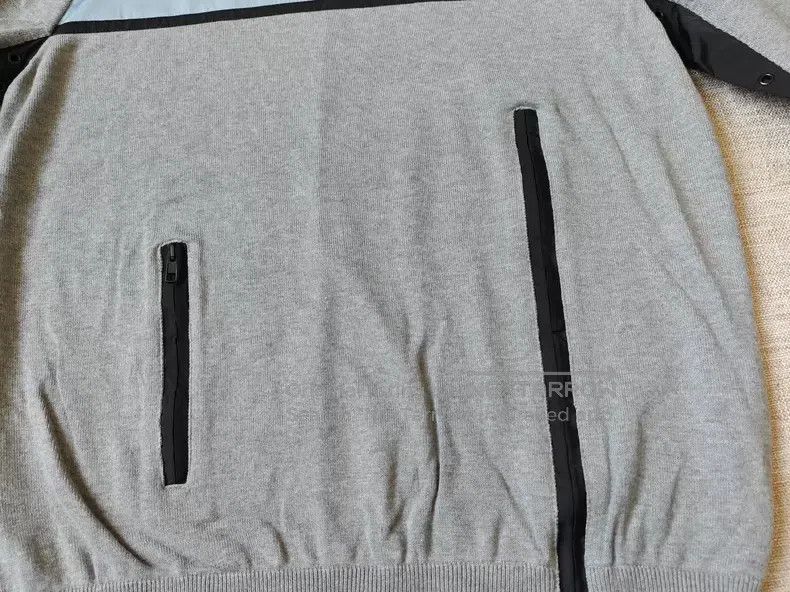 Givenchy Givenchy Hoodie Size US M / EU 48-50 / 2 - 8 Thumbnail
