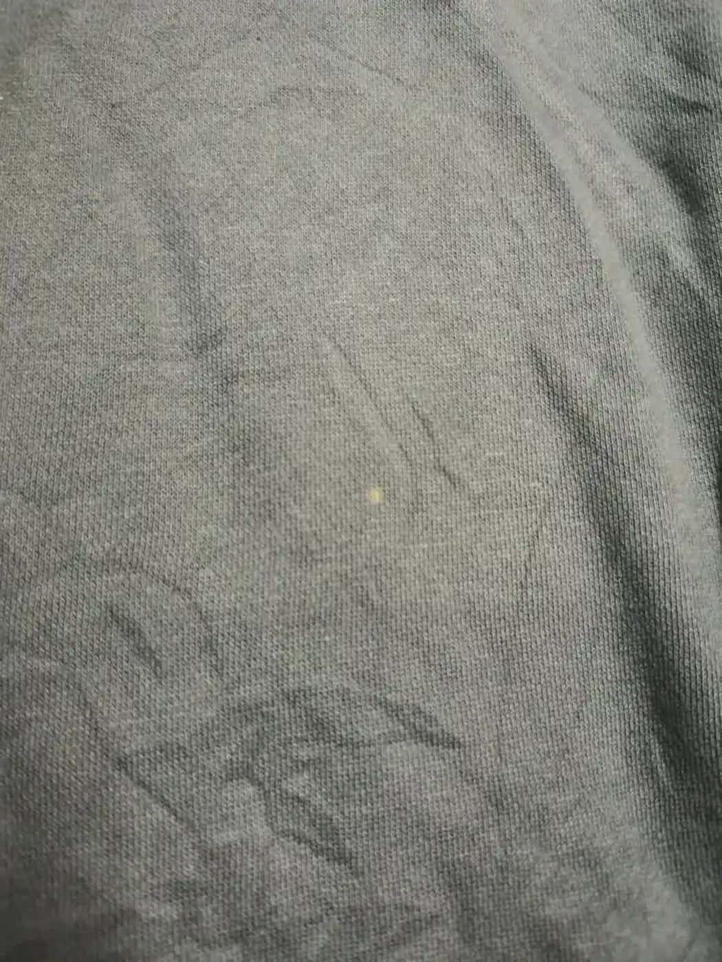 Gap Vintage GAP Half Zipper Sweatshirt Size US S / EU 44-46 / 1 - 6 Thumbnail