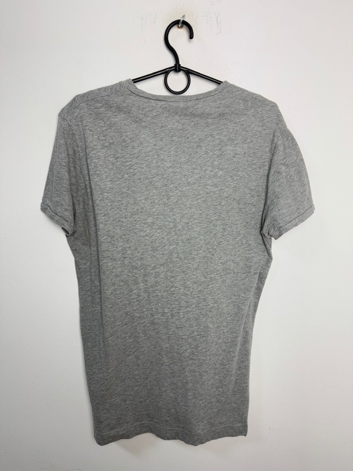 Vivienne Westwood Vivienne Westwood T-Shirt Size US M / EU 48-50 / 2 - 2 Thumbnail