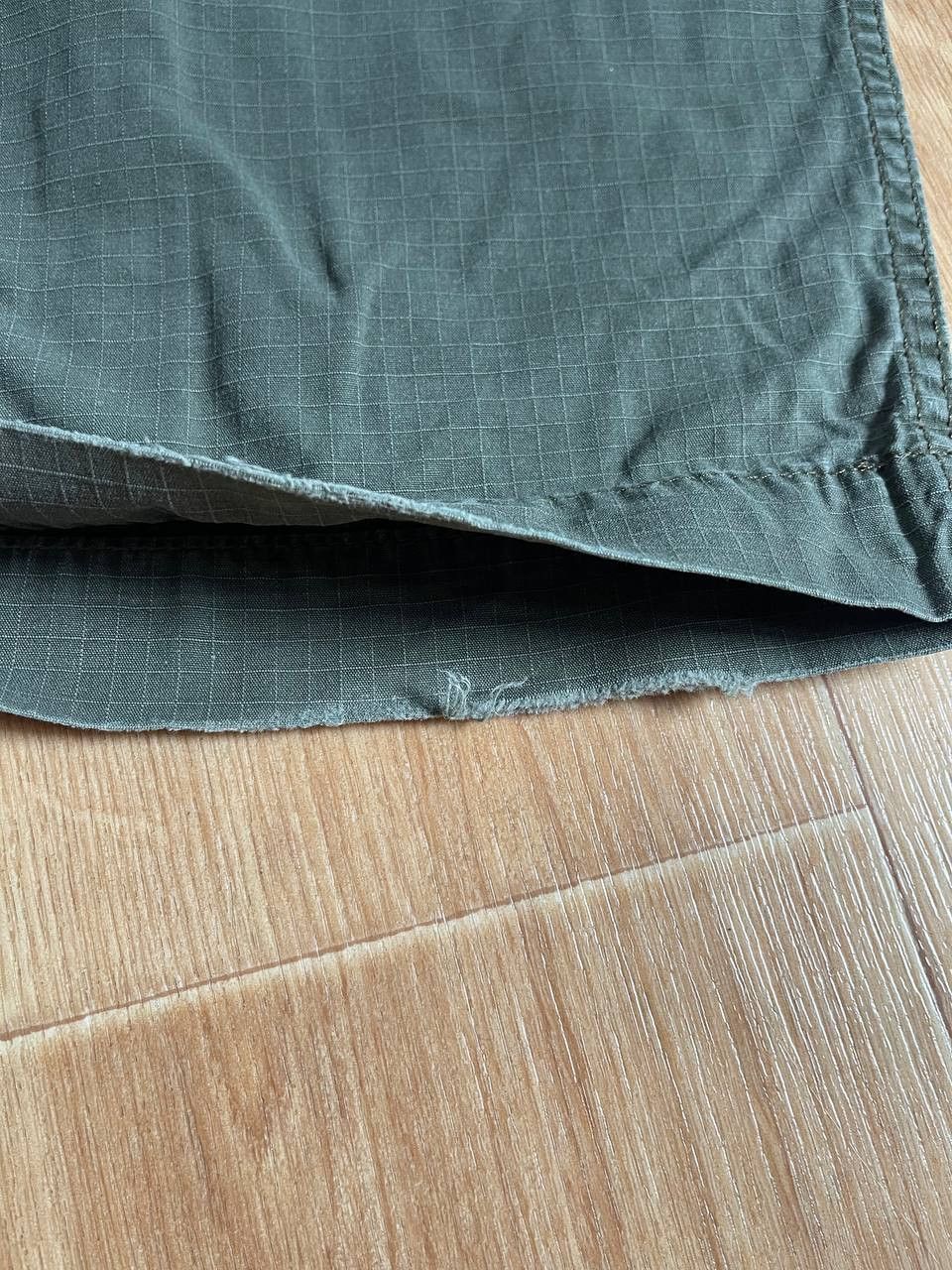 Carhartt Vintage cargo Carhartt pants y2k Size US 31 - 5 Thumbnail