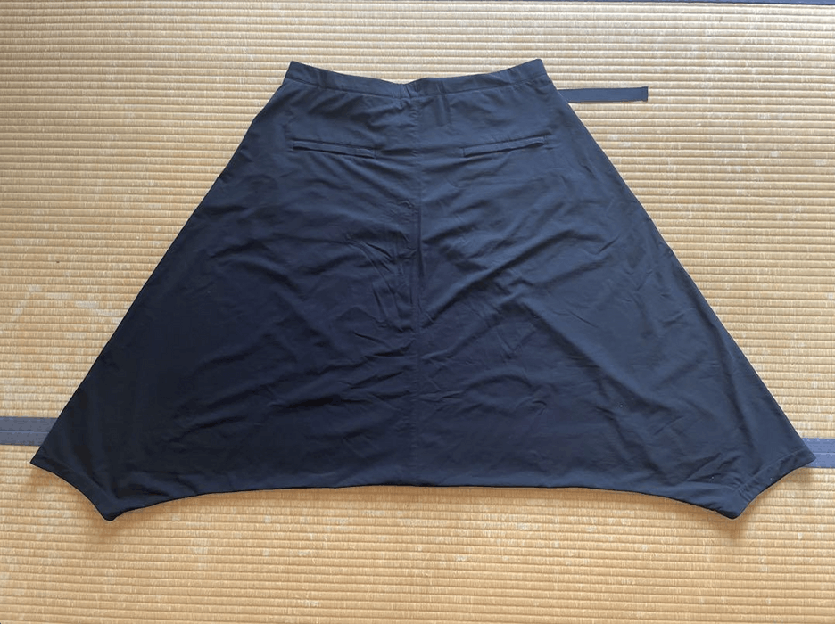 acronym-acronym-p25-ds-grailed