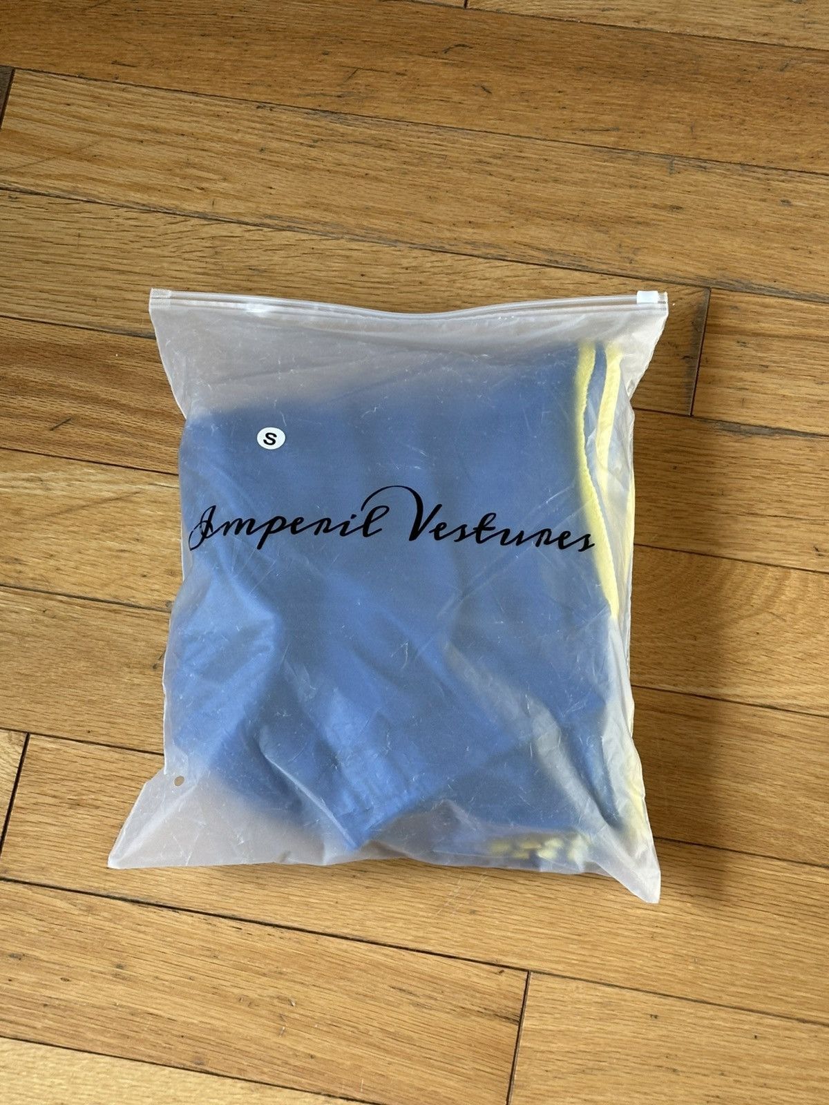 Other Imperil Vestures “Rising Sun” Sweatpants Size US 30 / EU 46 - 8 Thumbnail
